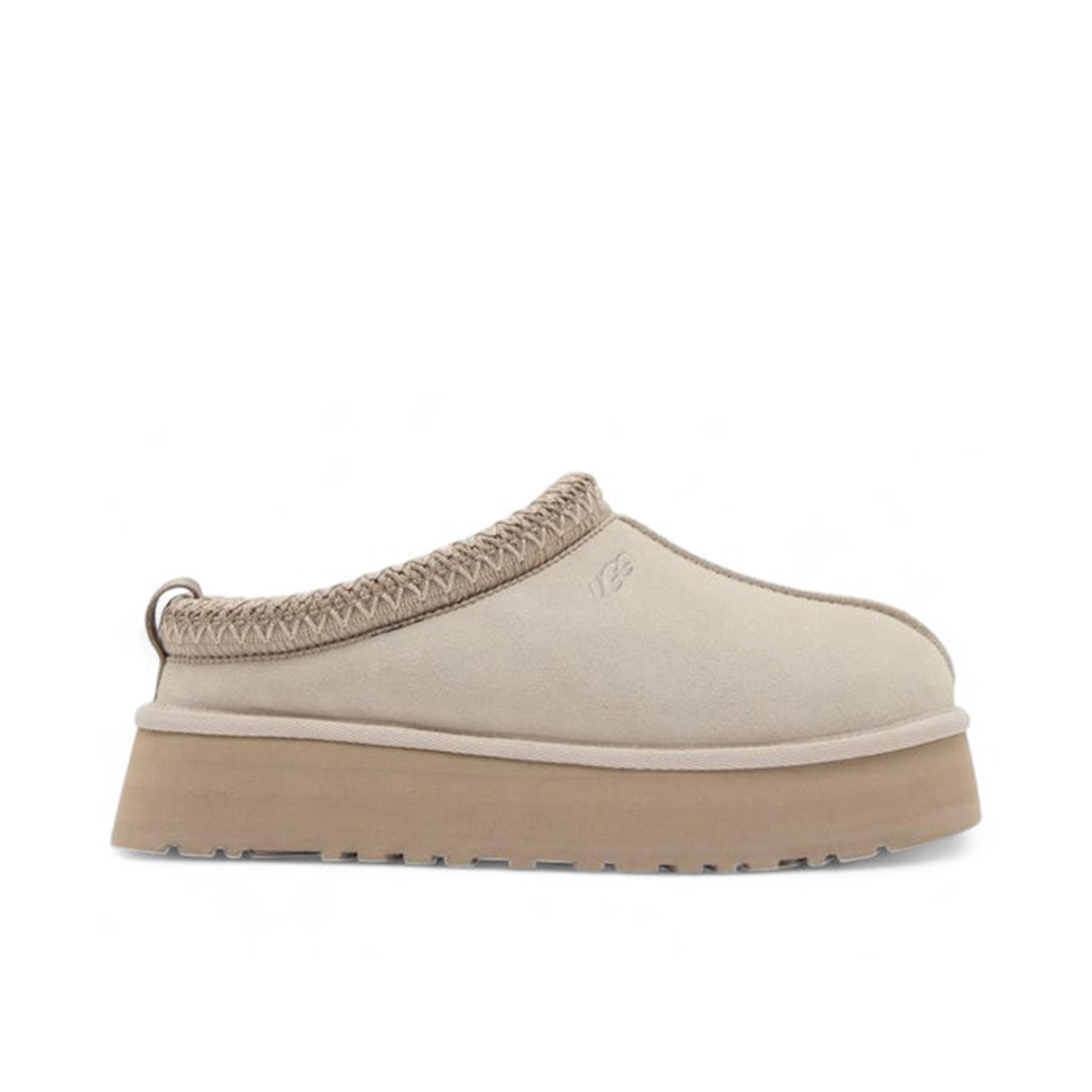 UGG Tazz II Slipper Ceramic Womens