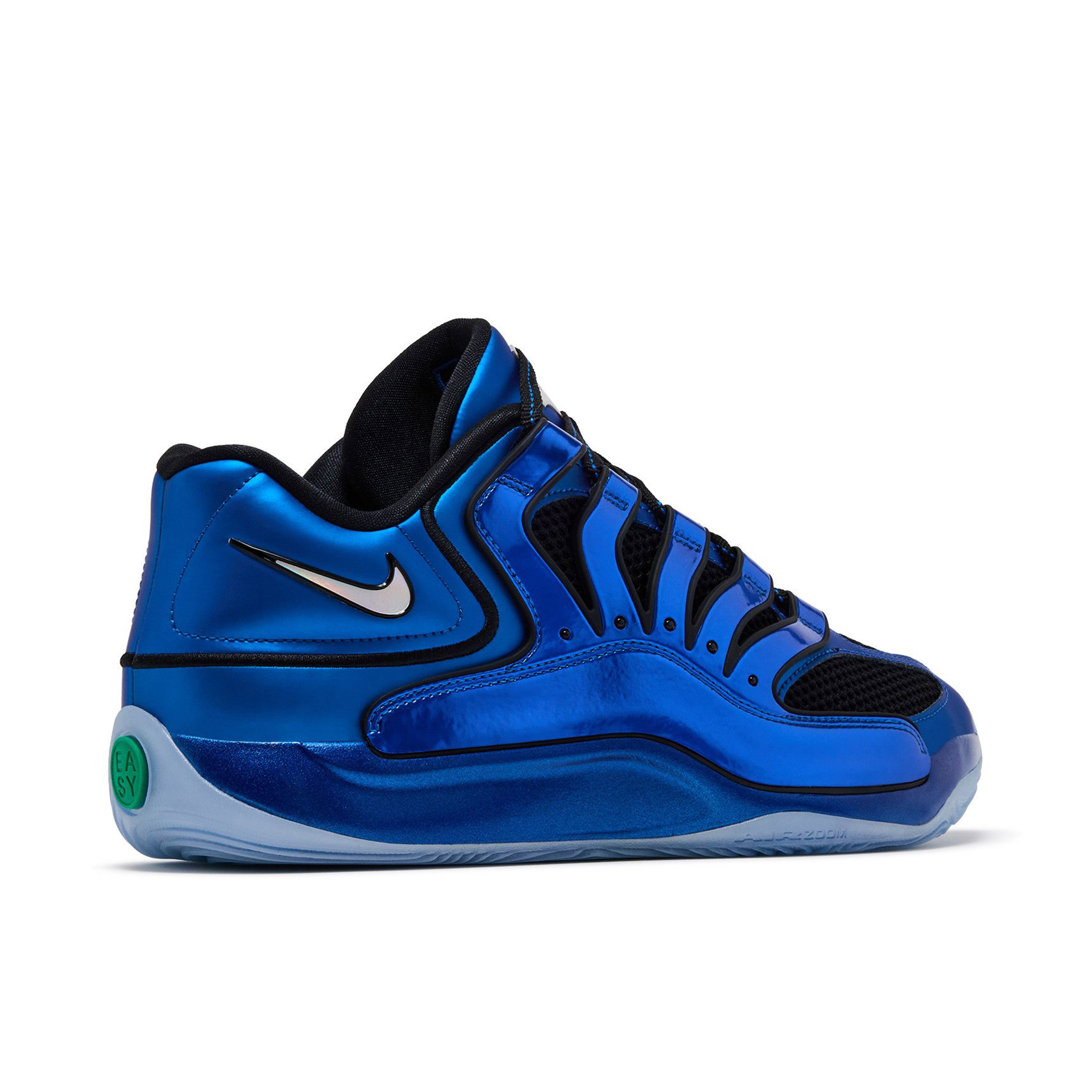 Nike KD 18 International Blue