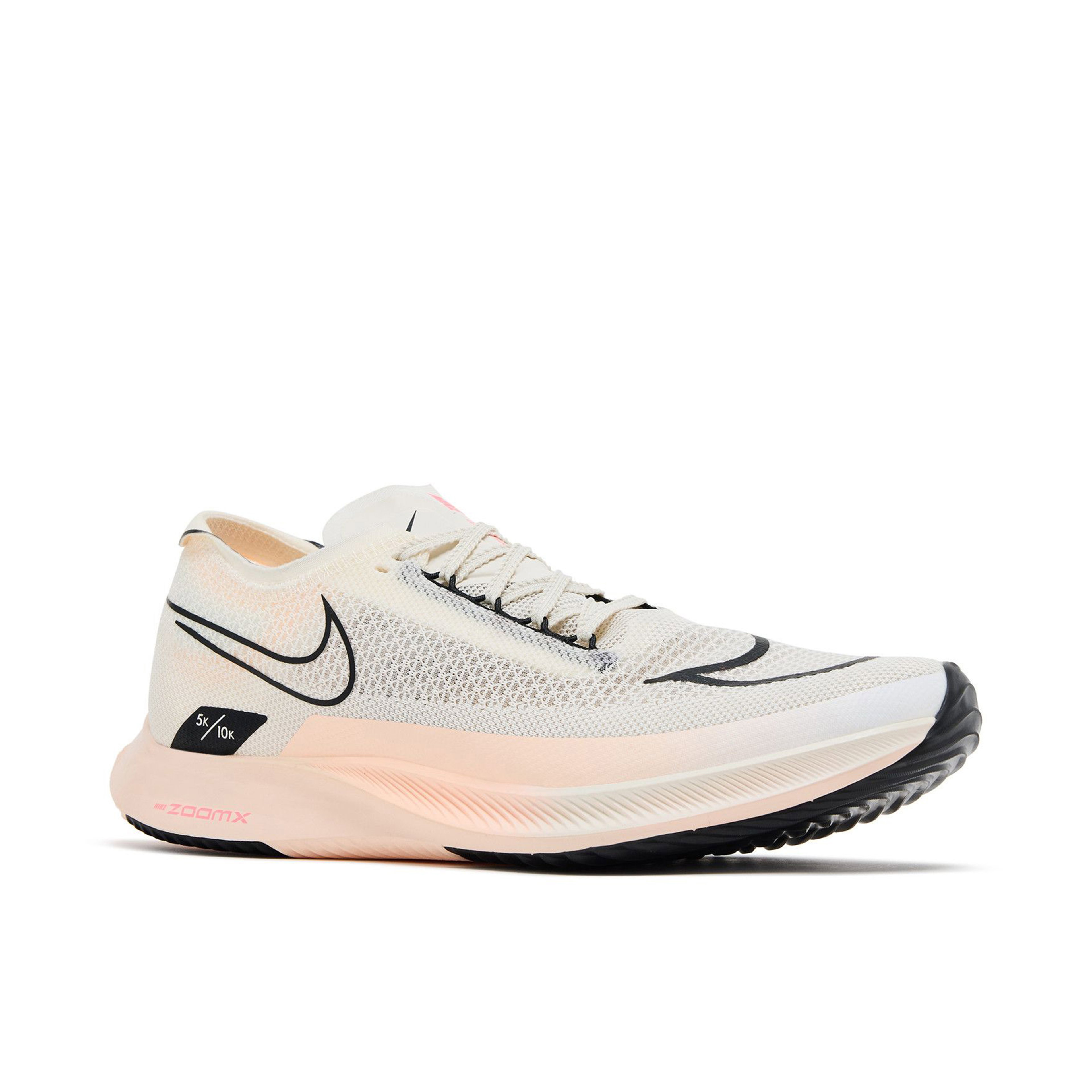 Nike ZoomX StreakFly Pale Ivory Guava Ice