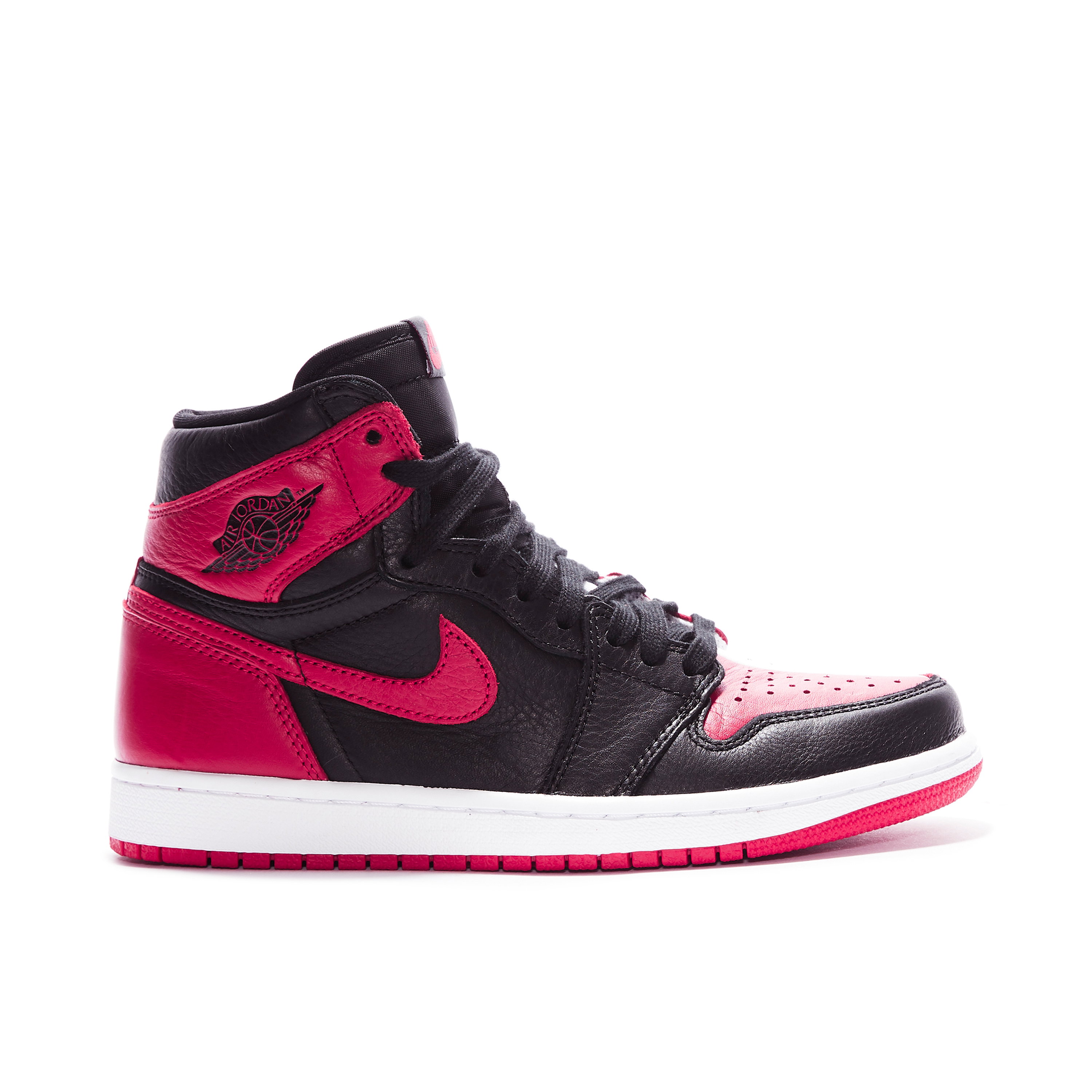 Air Jordan 1 Retro High OG NRG Homage to Home | 861428-061 | Laced