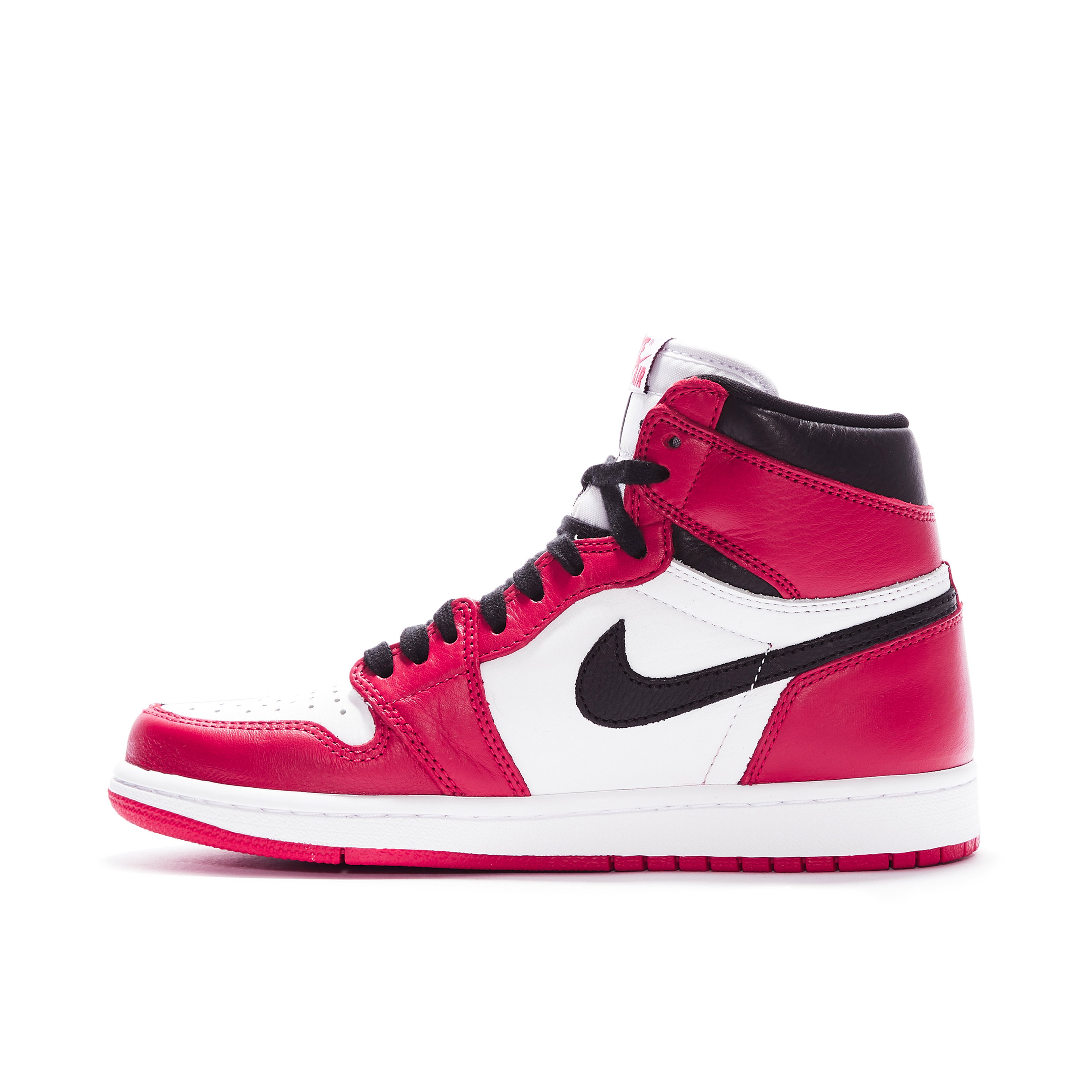 Air Jordan 1 Retro High OG NRG Homage to Home | 861428-061 | Laced