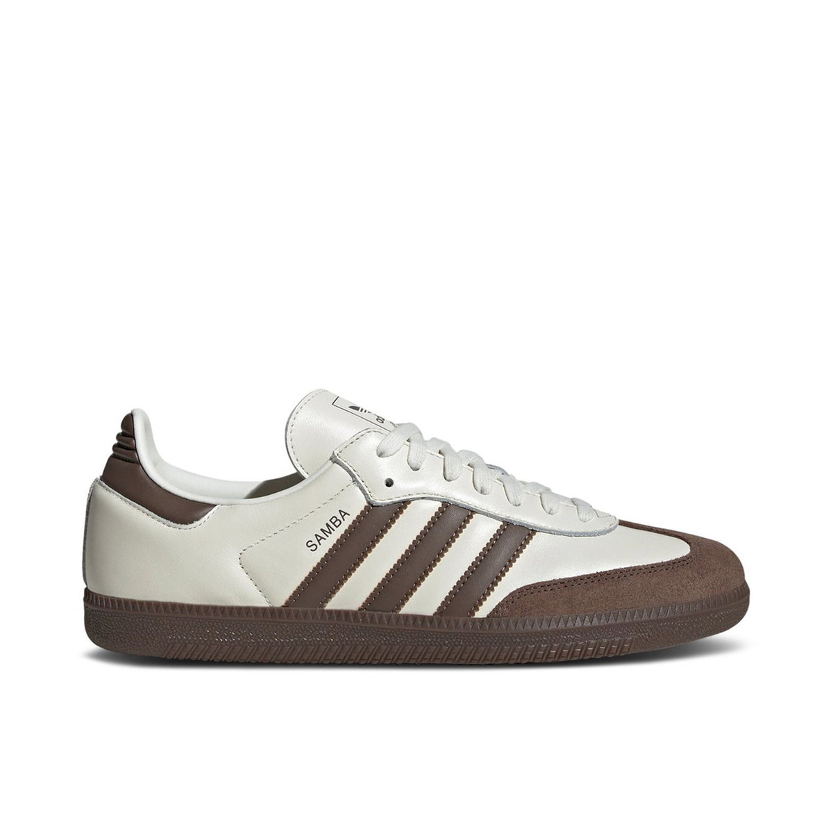 adidas gazelle silver green womens Adidas Women's Samba OG 'Wonder White/Core Black' -Originally $120.00 –  Unheardof Brand main image 0