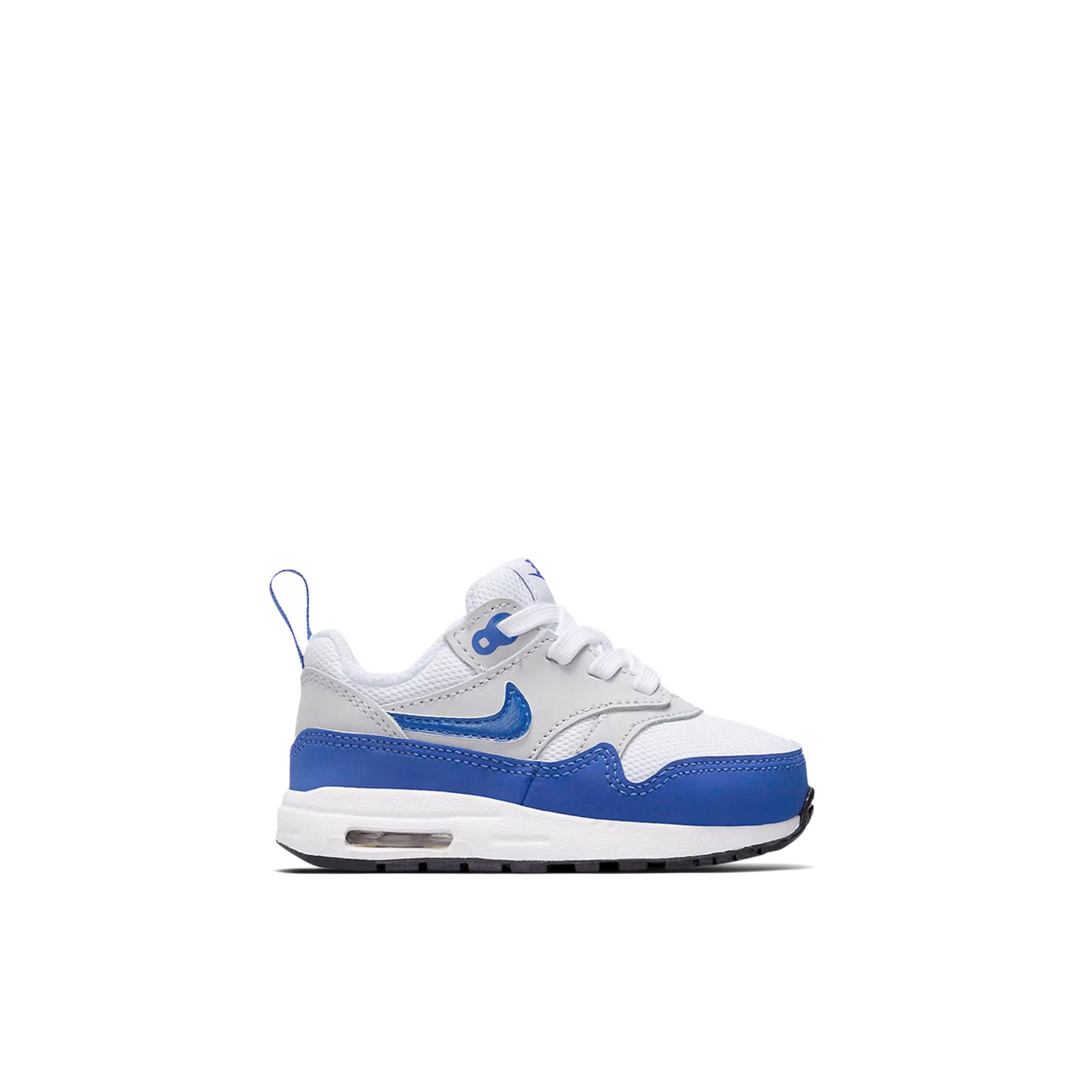 Nike Air Max 1 EasyOn Royal (2024) TD
