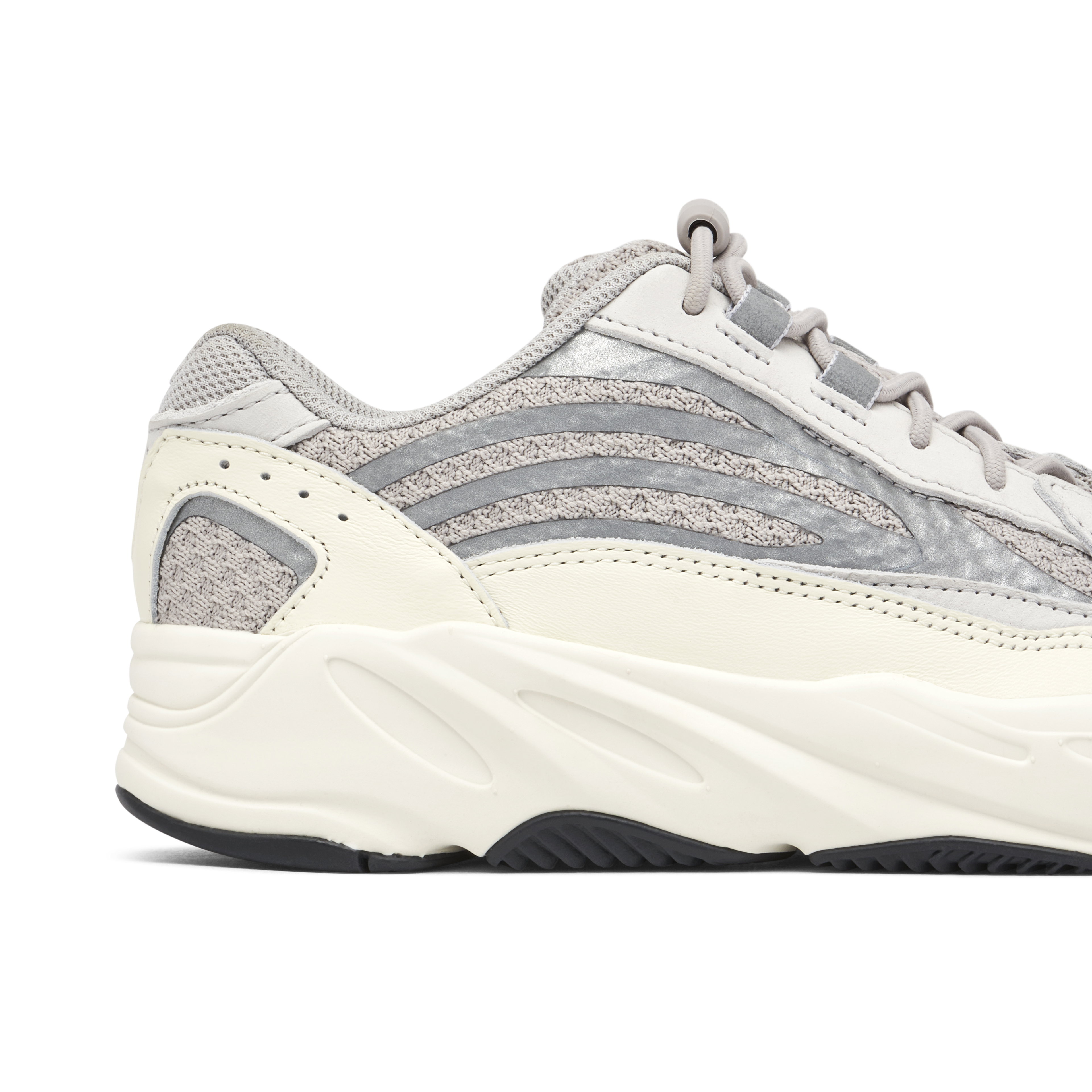Yeezy Boost 700 V2 Static Enfant