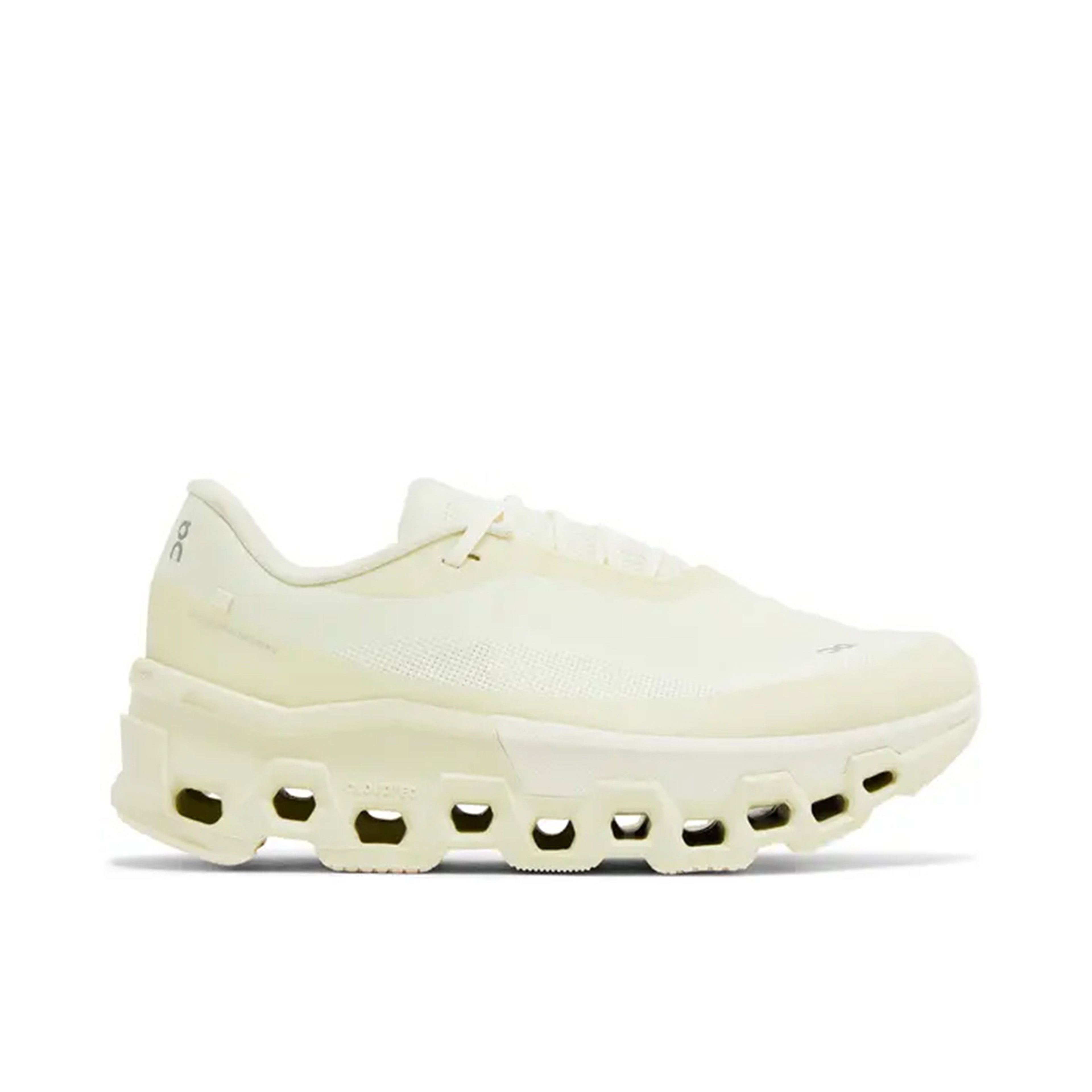 On Running Cloudmonster 2 POST ARCHIVE FACTION Seeding White Womens