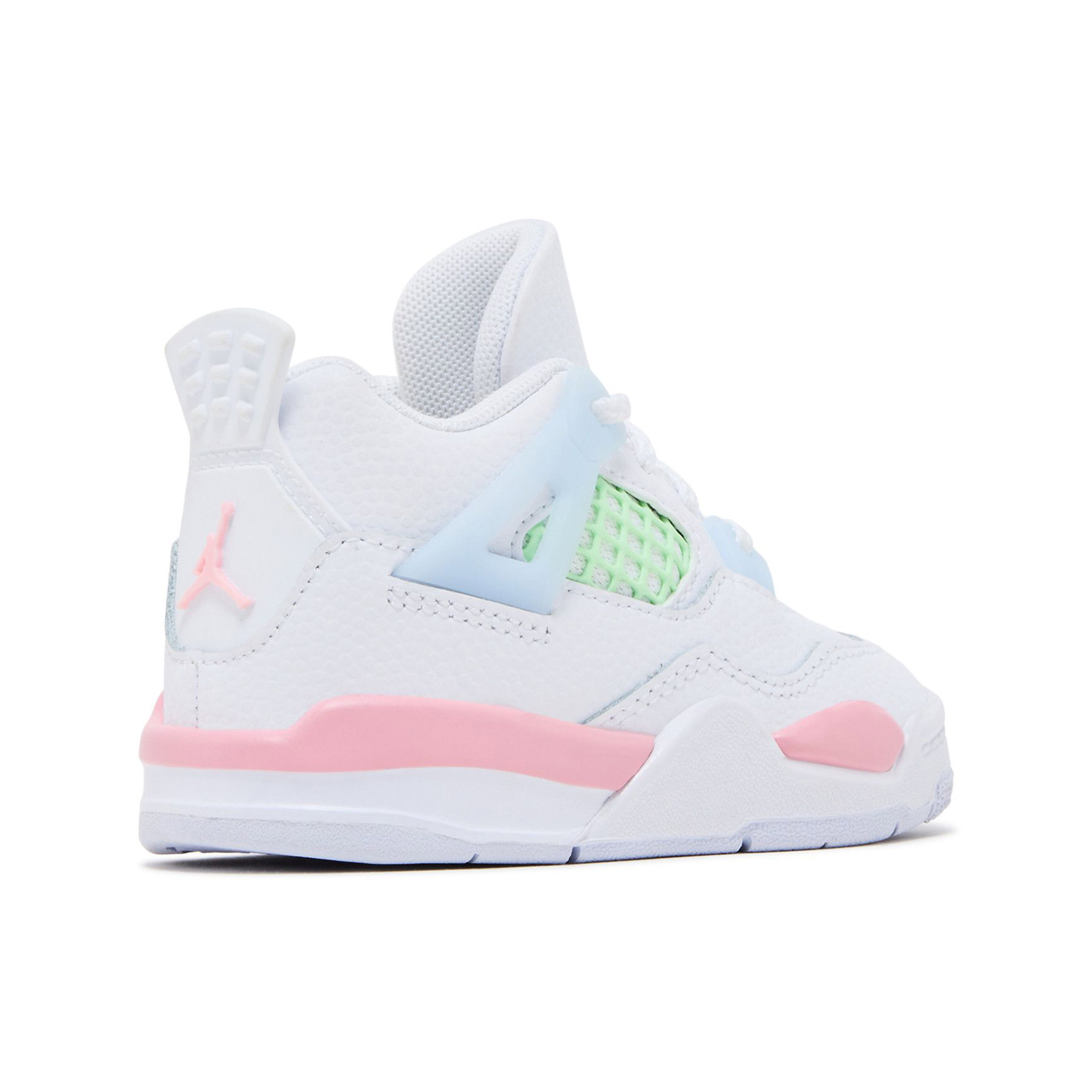 Air Jordan 4 Retro Valentine's Day 2026 TD