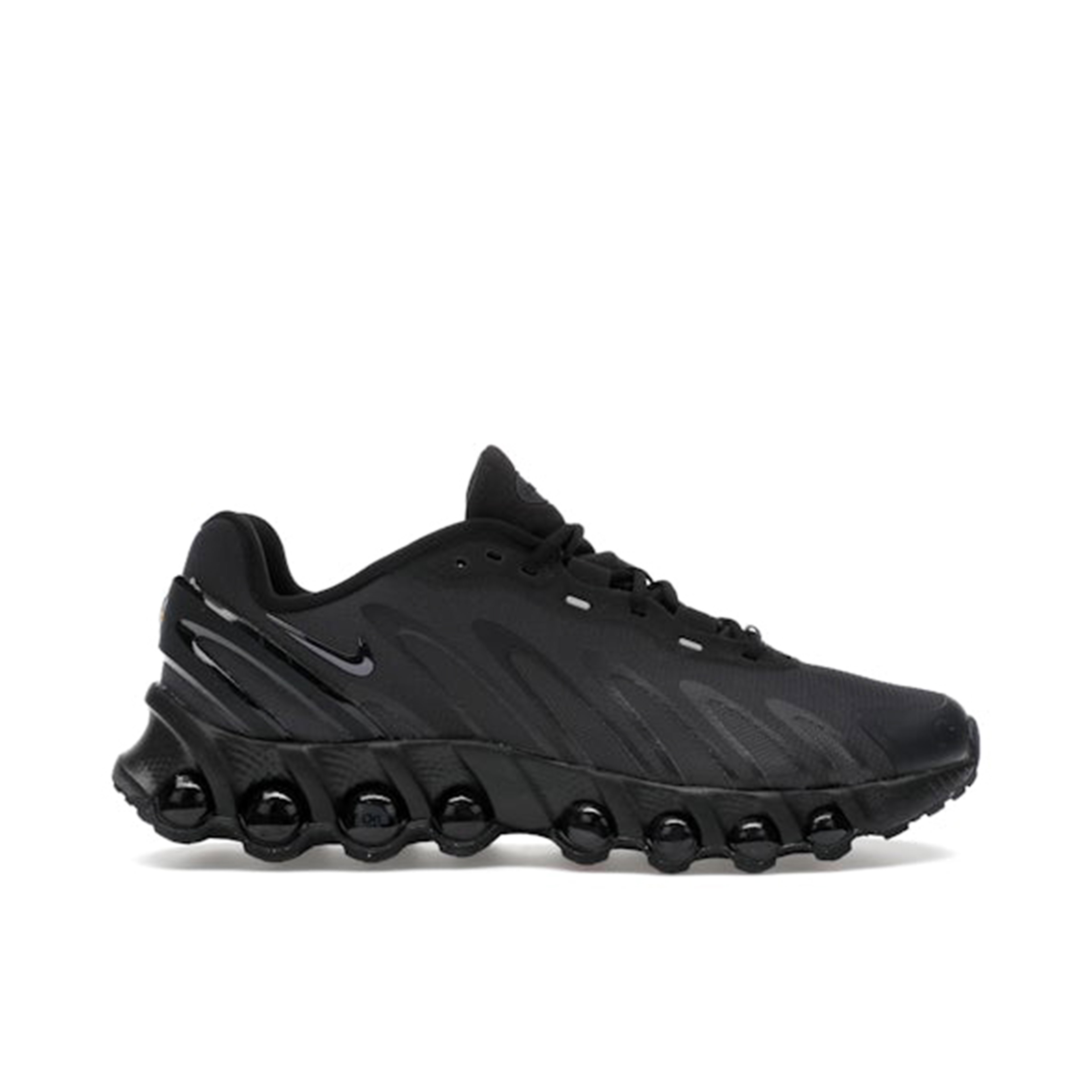 Nike Air Max Dn8 Black