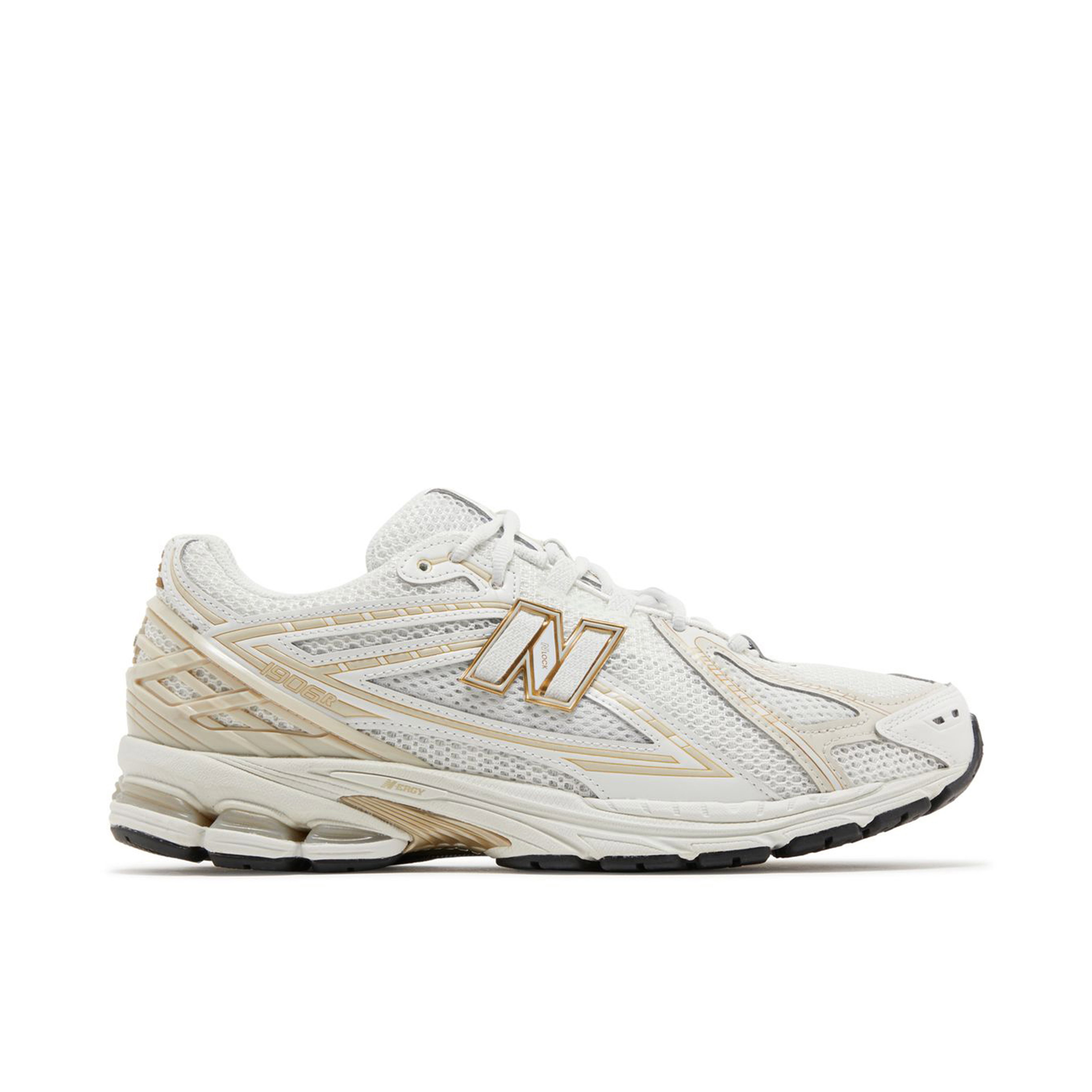 New Balance 1906R JD Sports Exclusive Reflection Timberwolf Gold