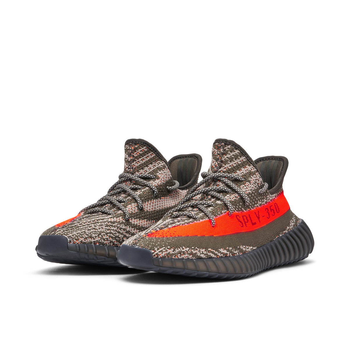 Hotel Kalinga Yeezy Boost 350 Quanto Costano Adidas Yeezy Boost 