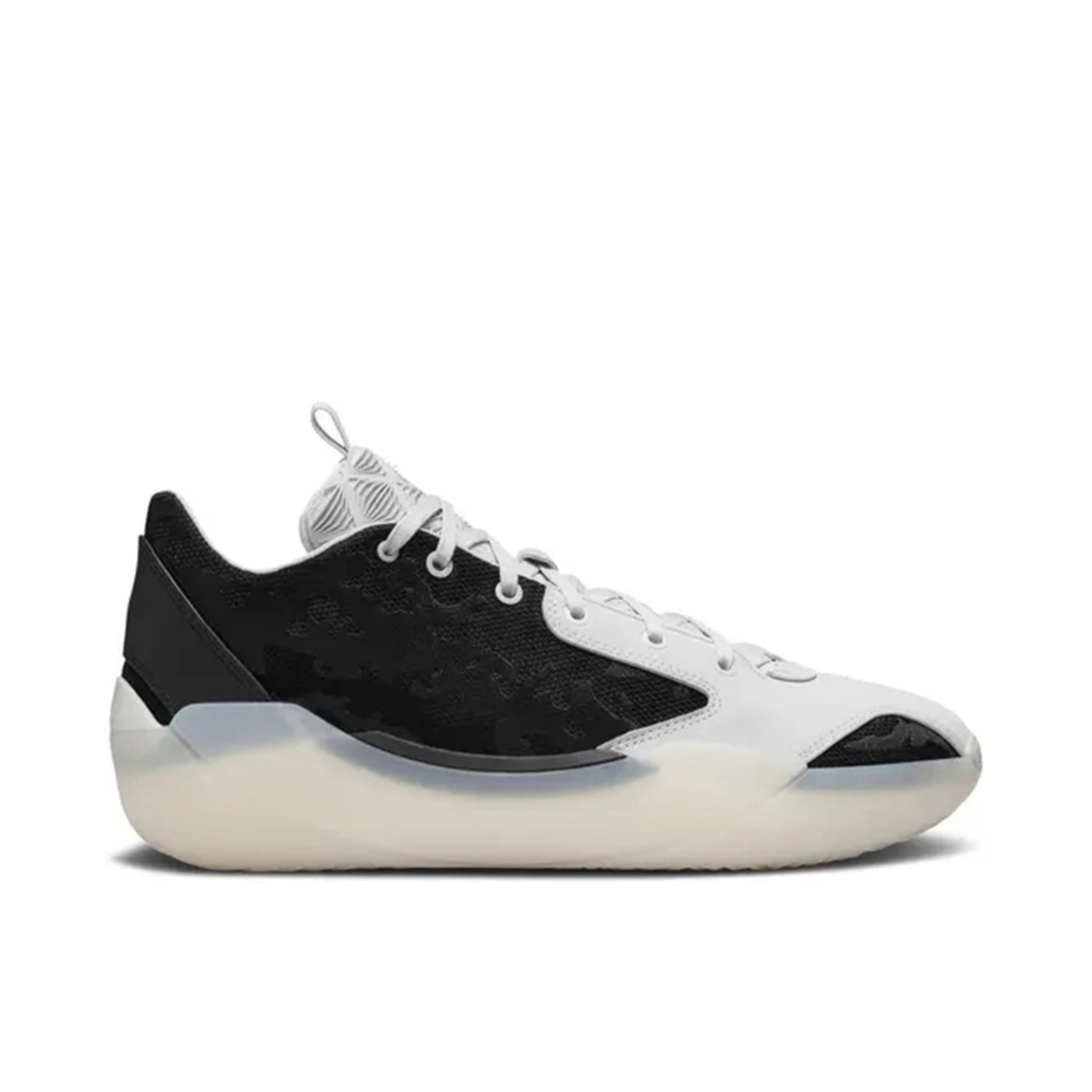 Air Jordan 39 Barons