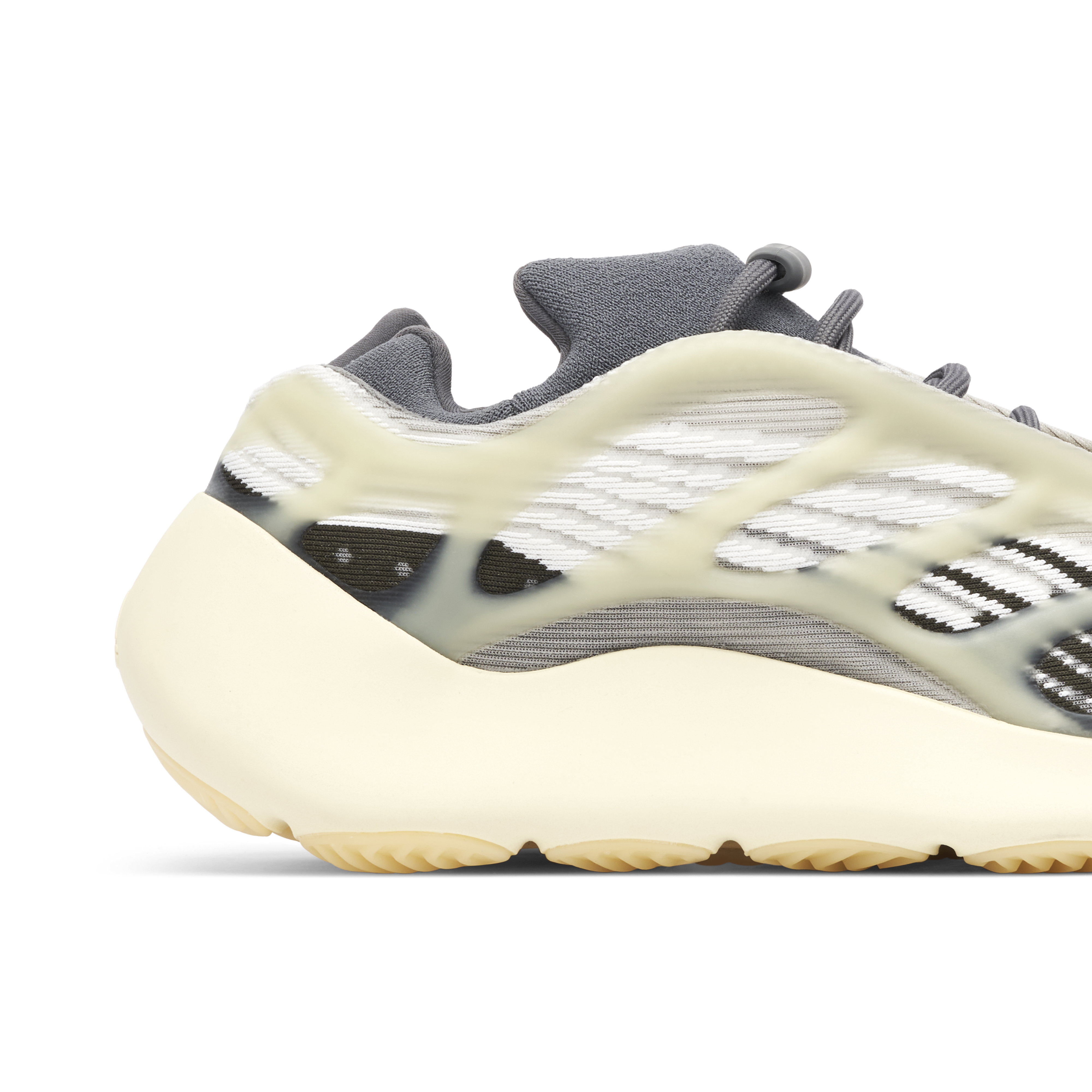 Yeezy 700 V3 Fade Salt | ID1674 | Laced