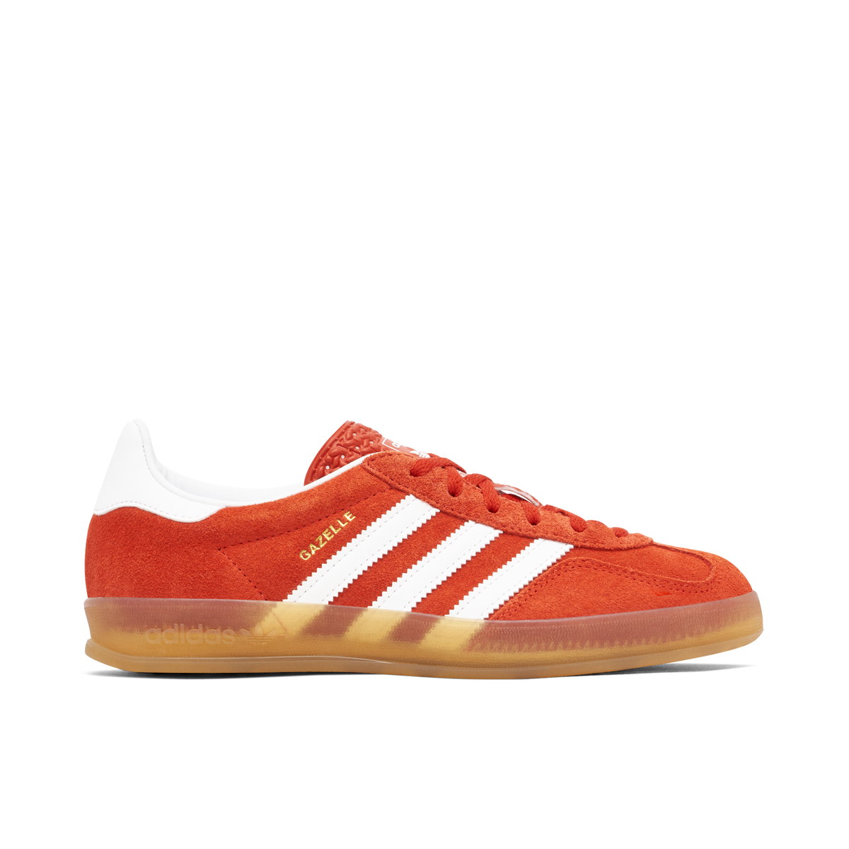 adidas gazelle silver green womens Adidas Gazelle Indoor Beam Orange  LOCKERSTREET