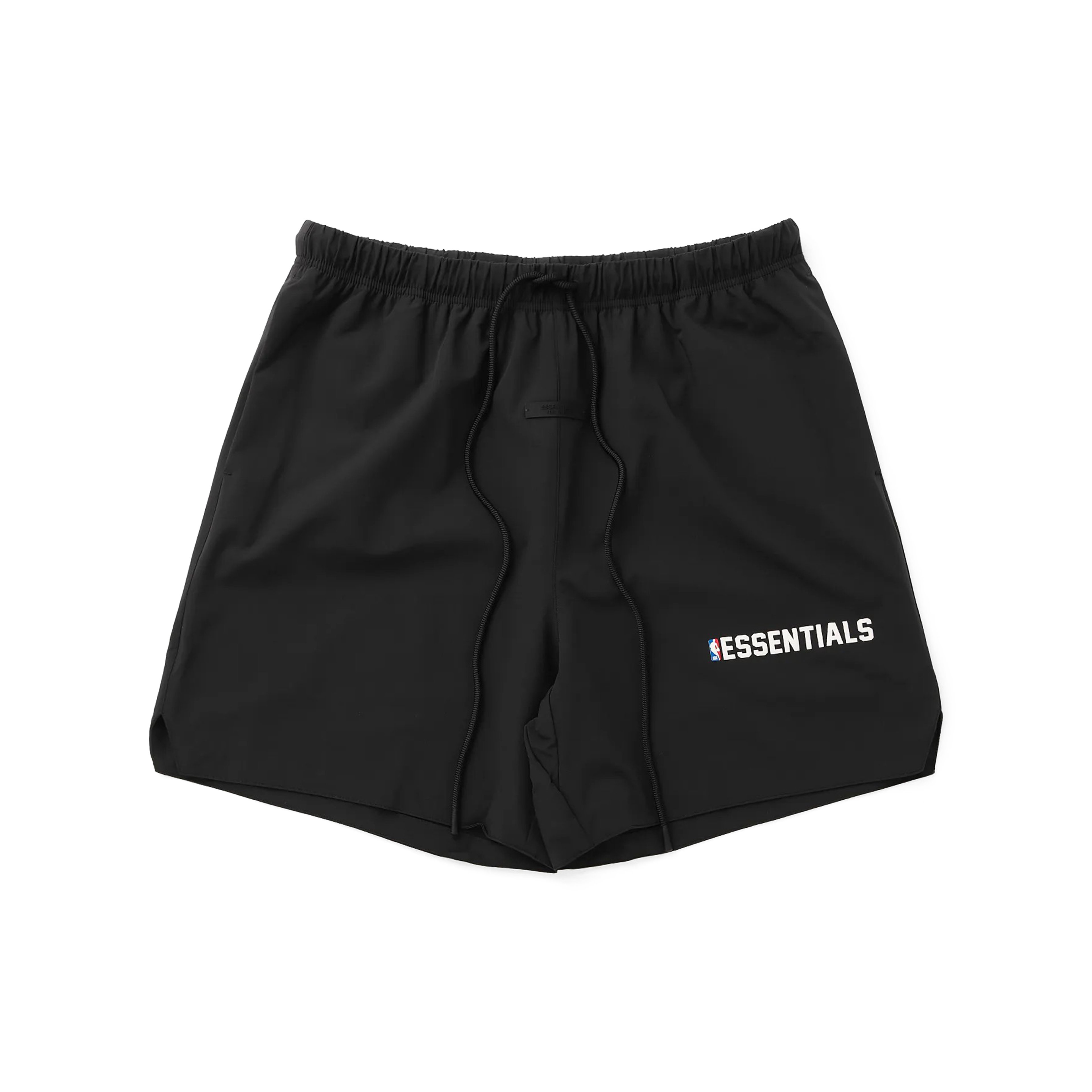 Fear Of God Essentials Nba Classic Fit Short