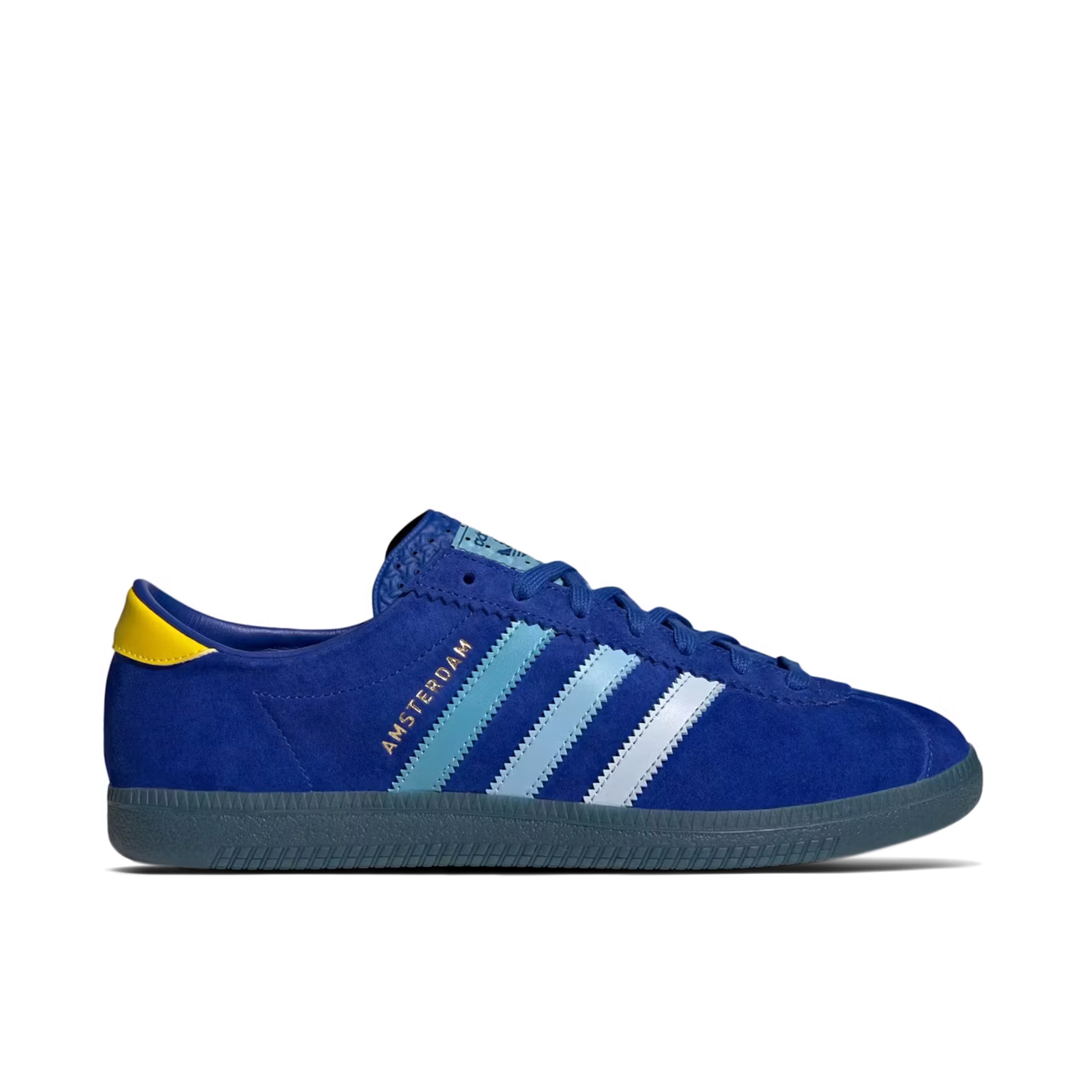 adidas gazelle silver green womens Adidas Stadt Dark Brown