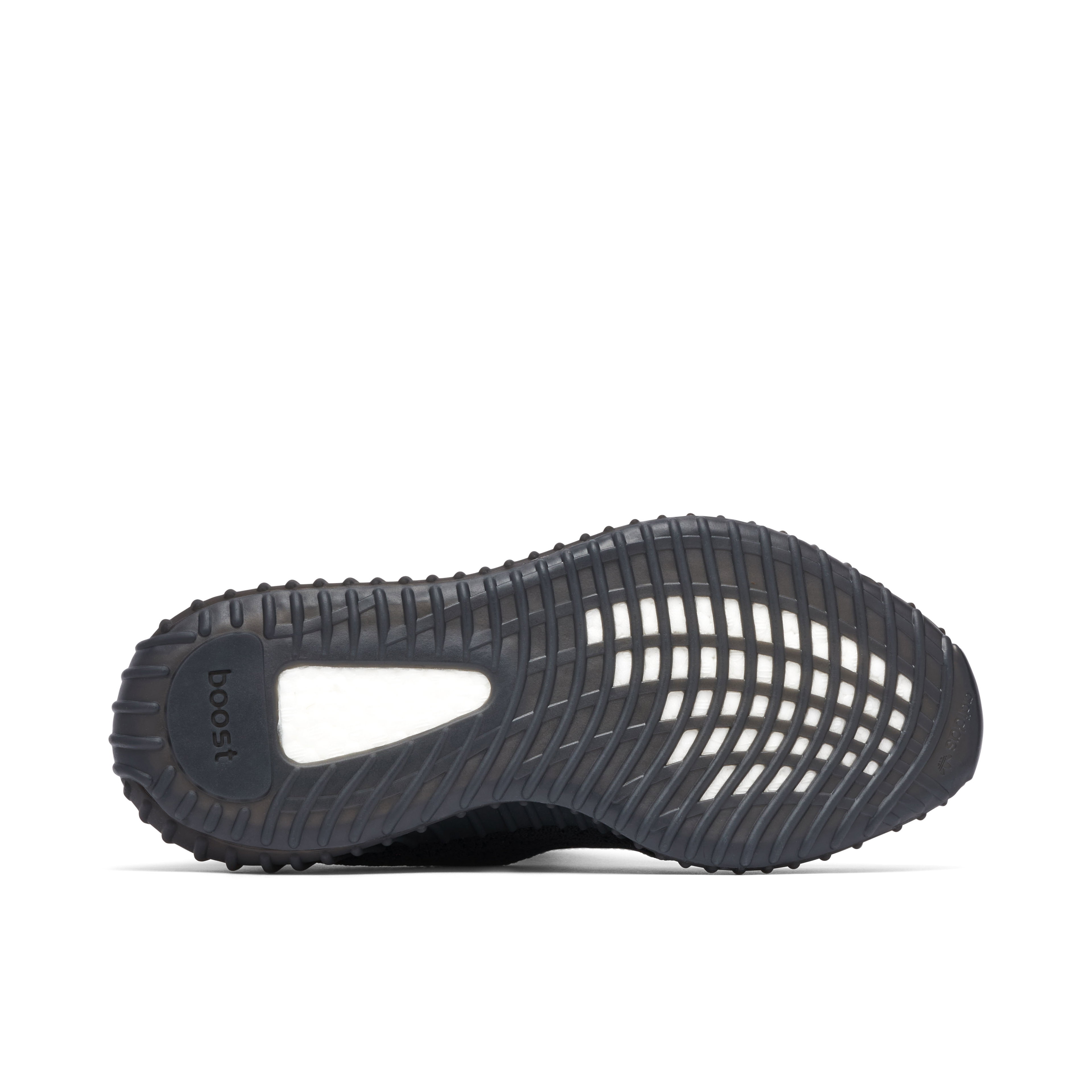 Yeezy Boost 350 V2 Red