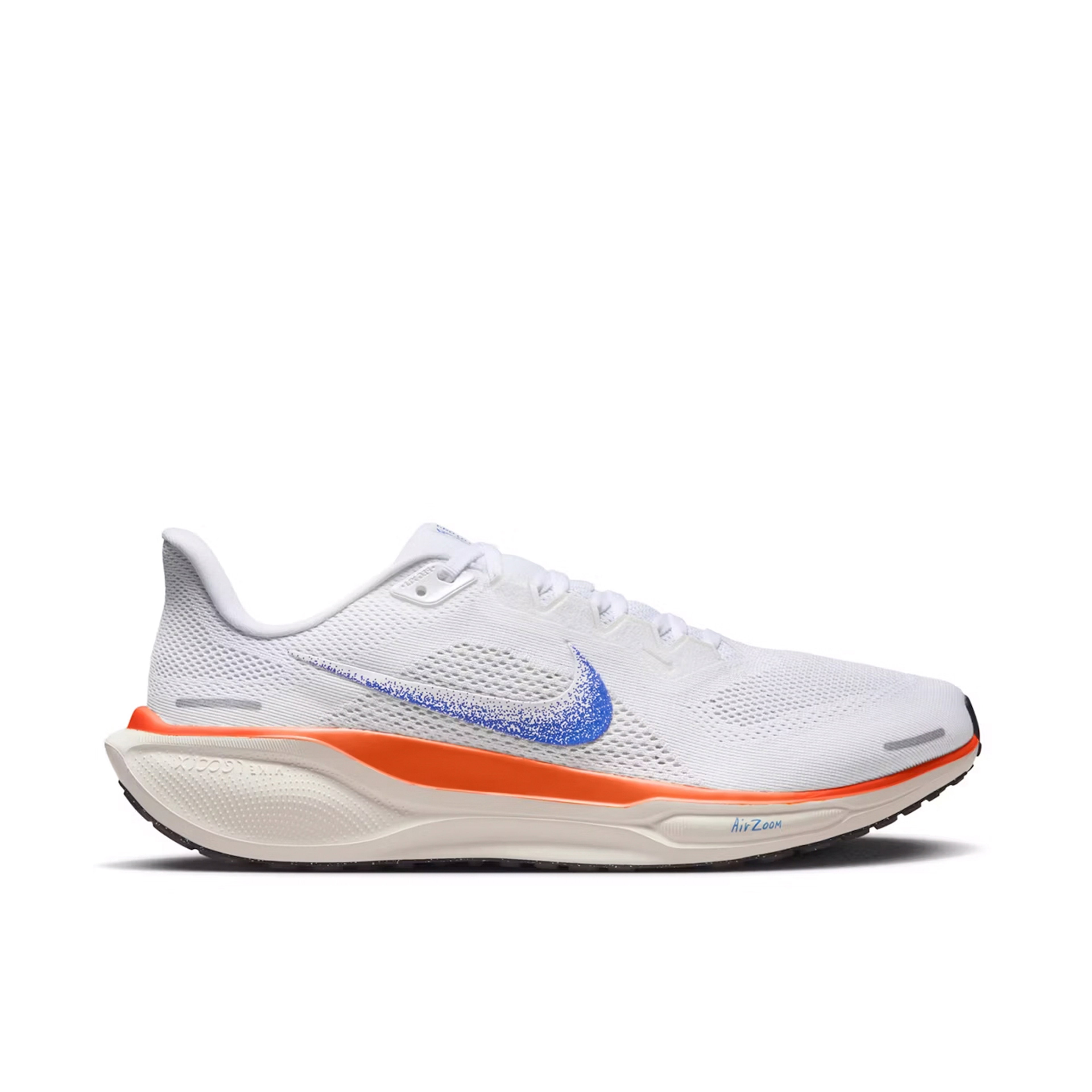 Nike Air Zoom Pegasus 41 FP Blueprint Pack Womens
