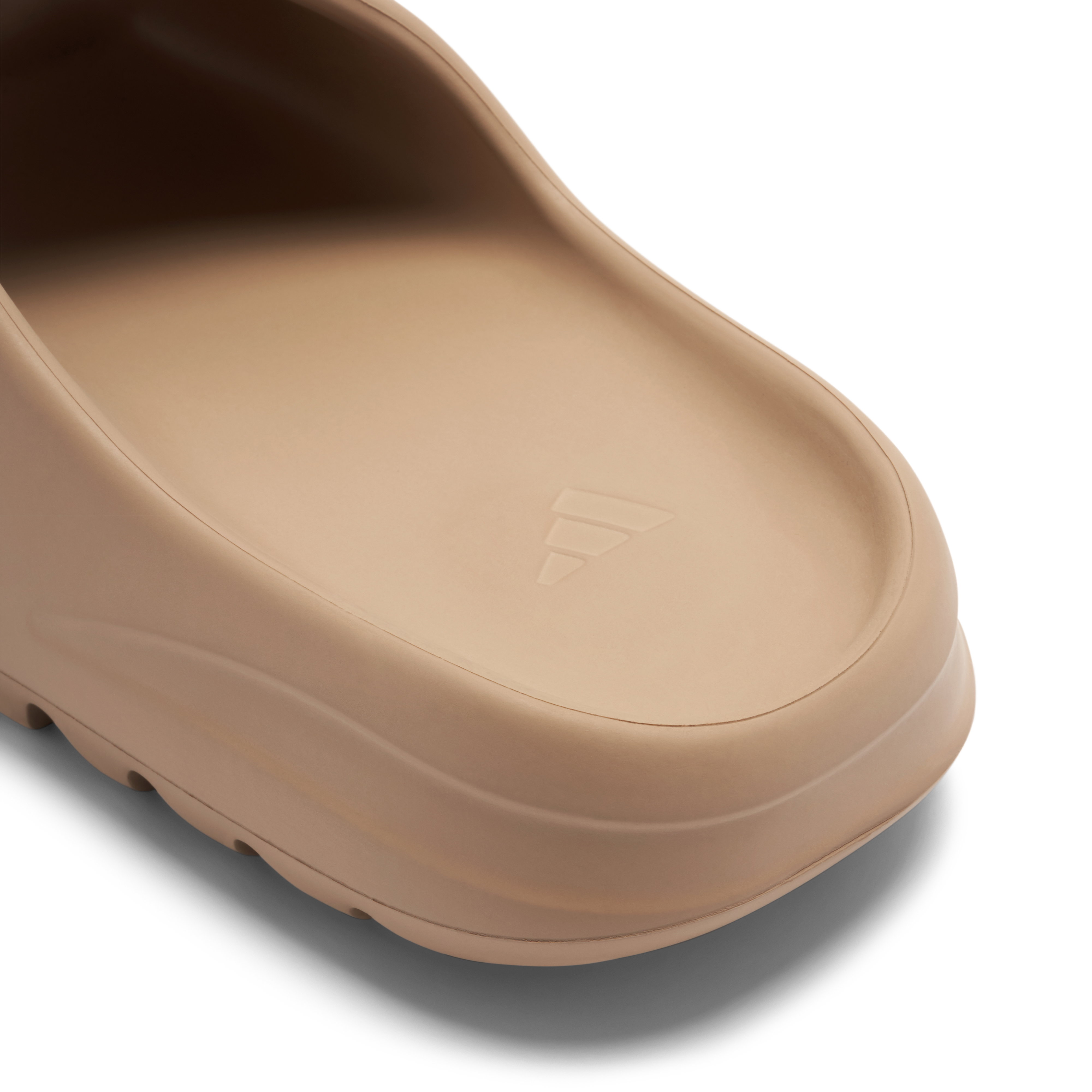 Yeezy Slide Pure | GZ5554 | Laced