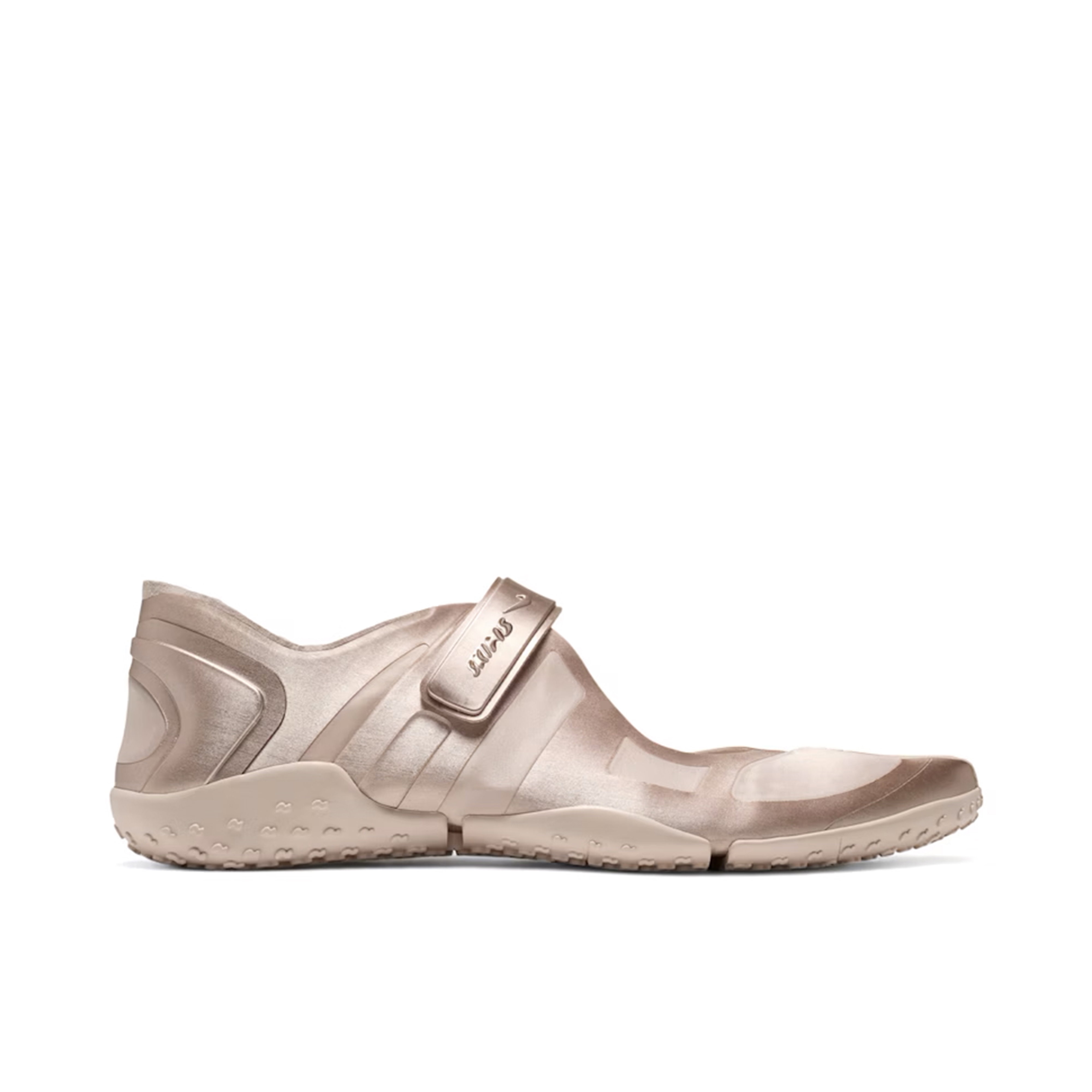 Nike Air Rift | Shop With Laced