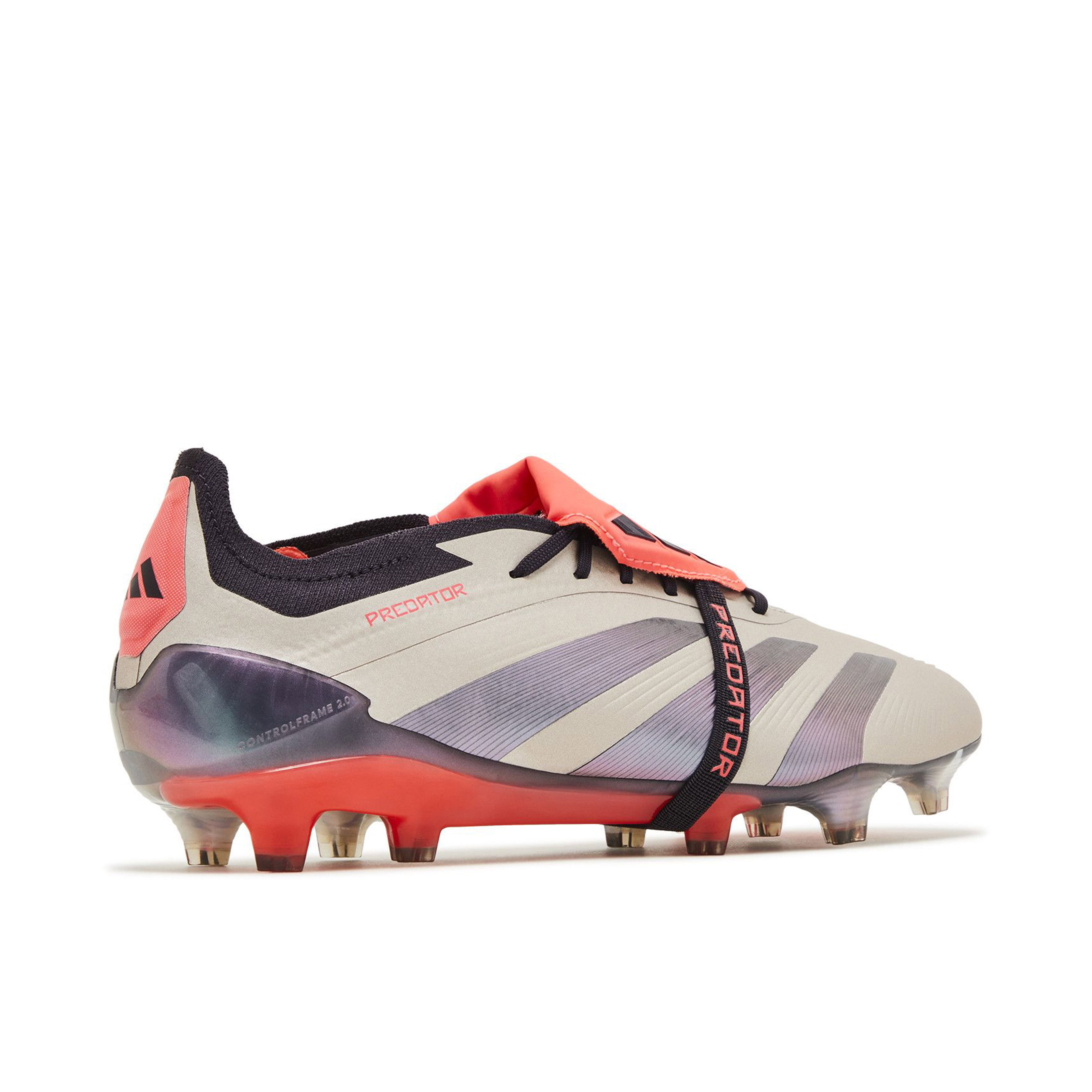 Adidas Predator Elite FT FG Vivid Horizon