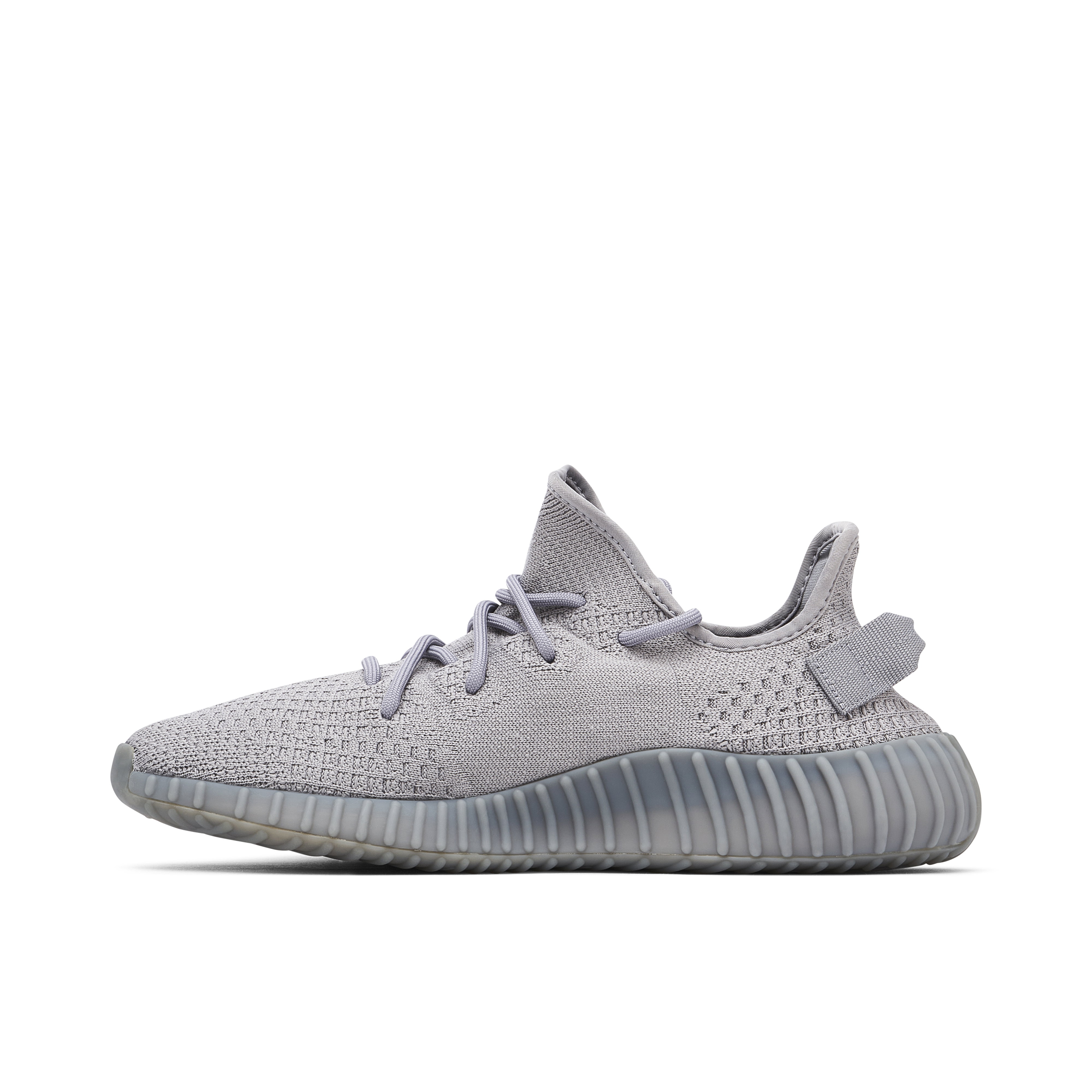 Yeezy Boost 350 V2 Steel Grey | IF3219 | Laced