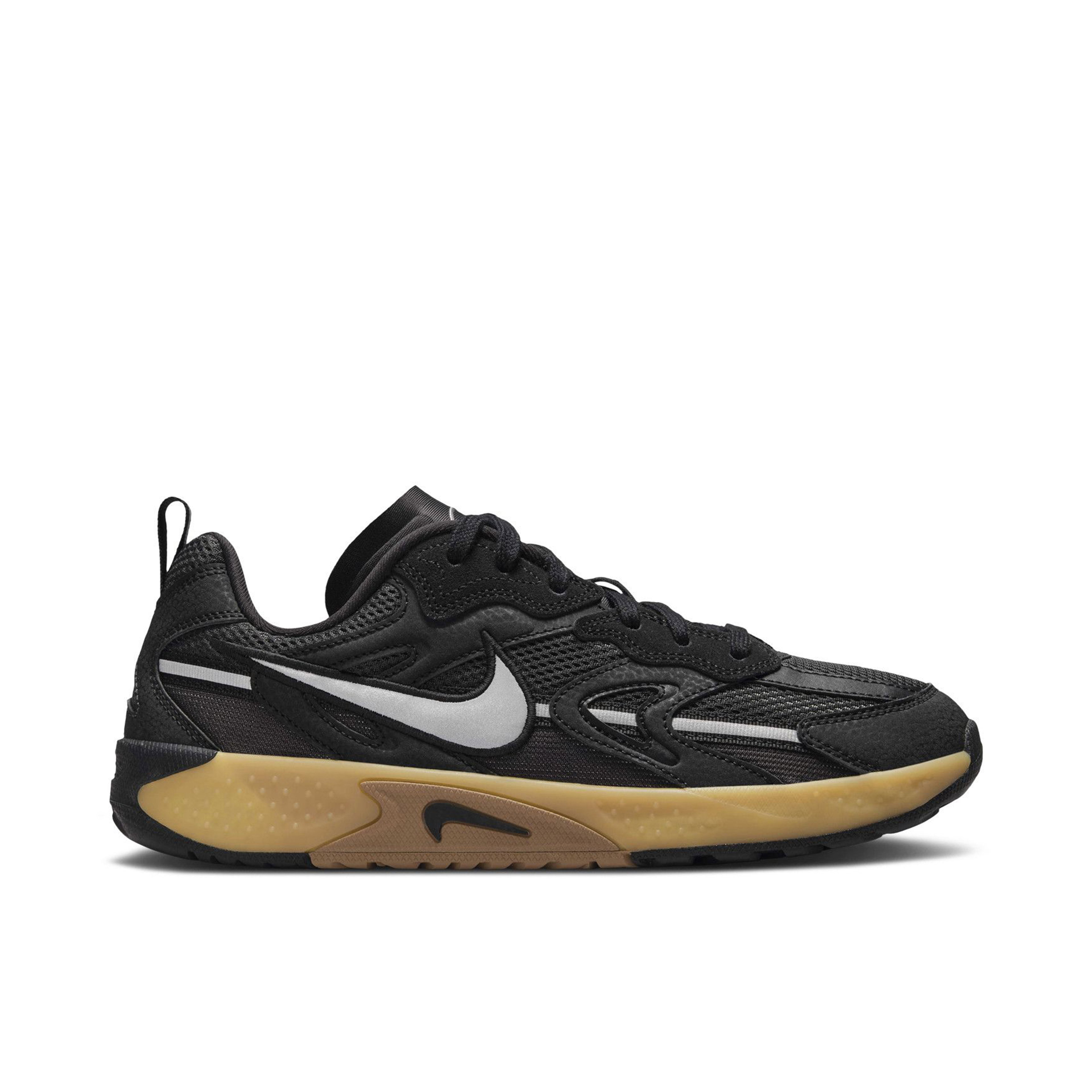 Nike Jam Gum