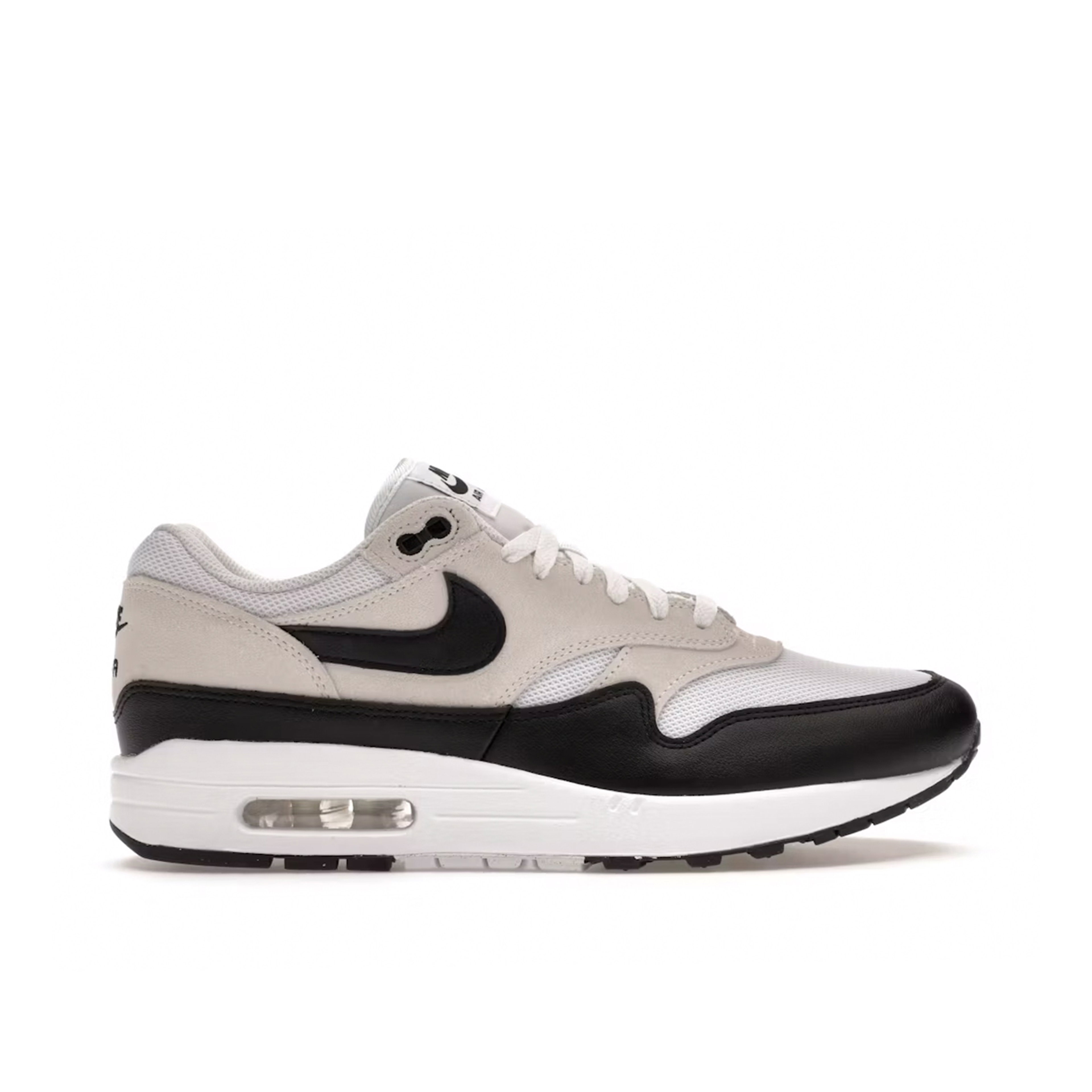 Nike Air Max 1 Essential Summit