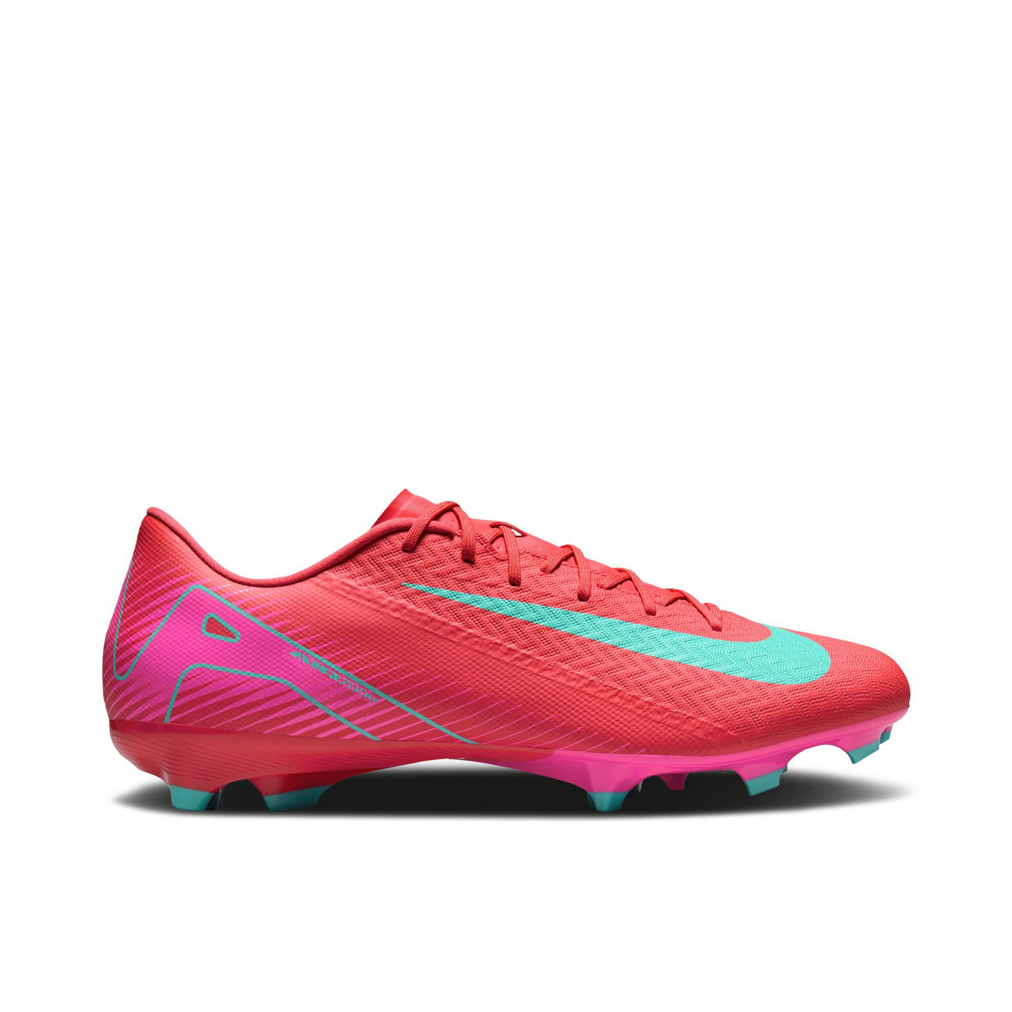Nike Mercurial Vapor 16 Academy MG Mad Energy Pack