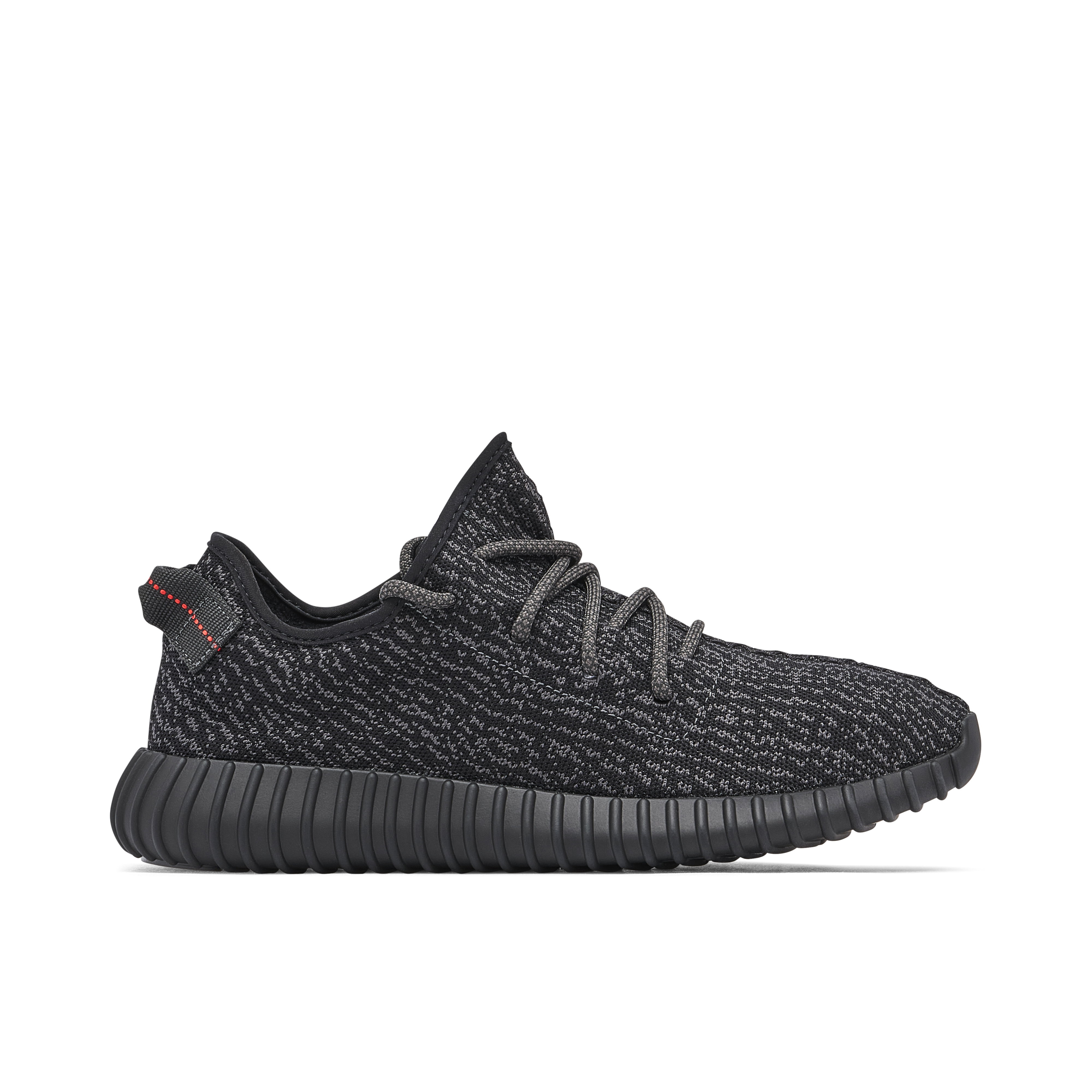 Yeezy 350 Black | Shop With Laced
