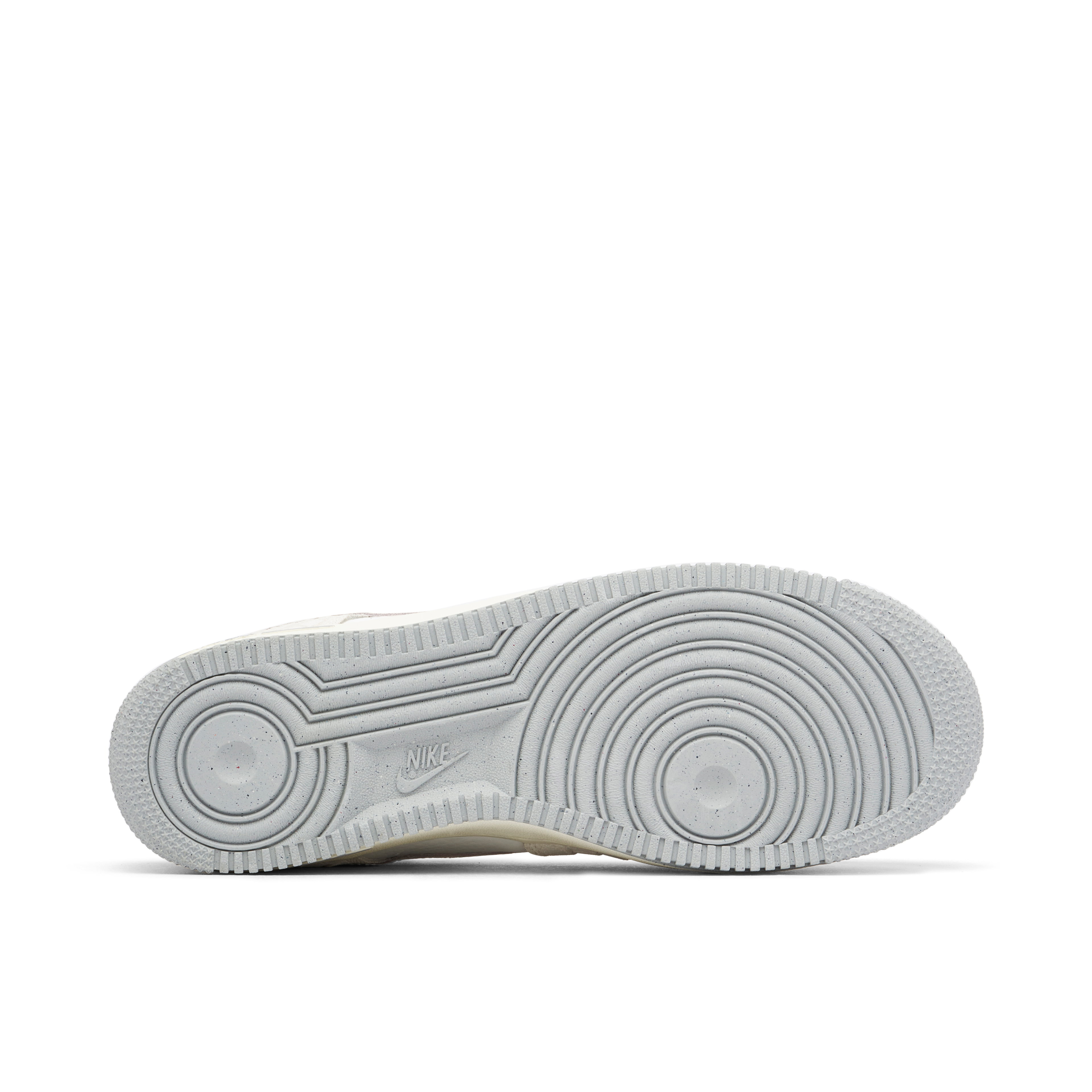 Nike Air Force 1 Low White Python Womens