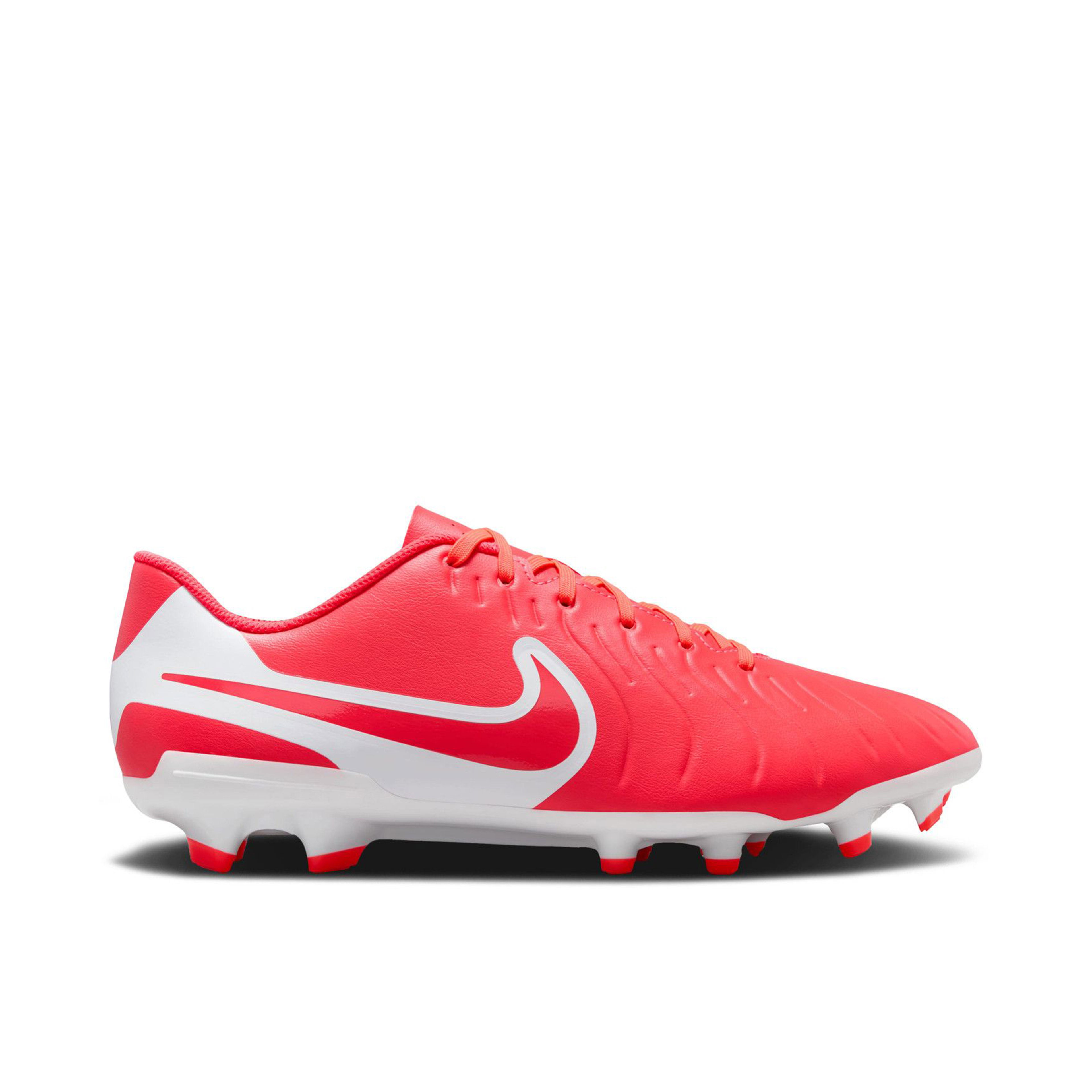 Nike Tiempo Legend 10 Club MG Mad Energy Pack