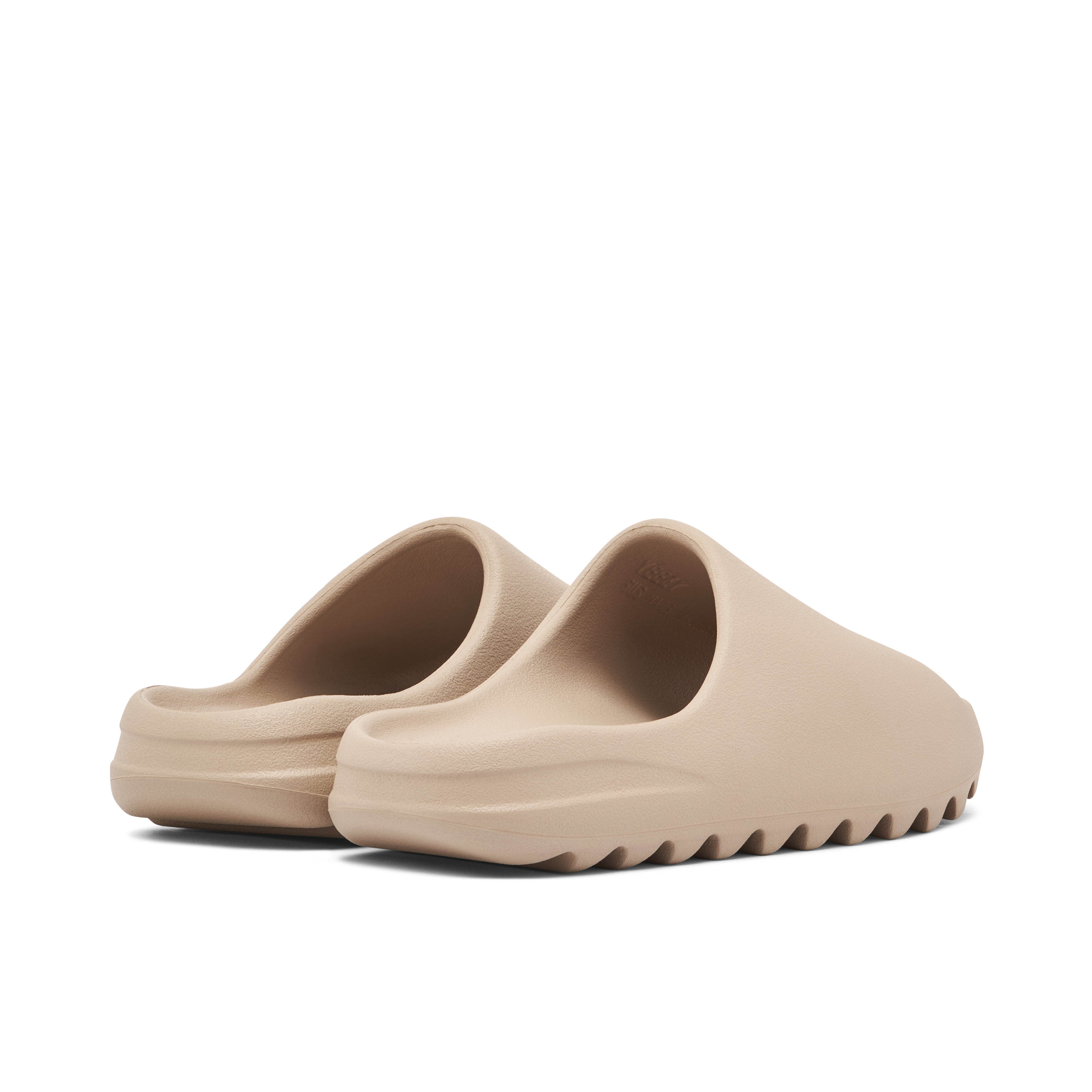 Yeezy Slide Pure 2021 | GW1934 | Laced