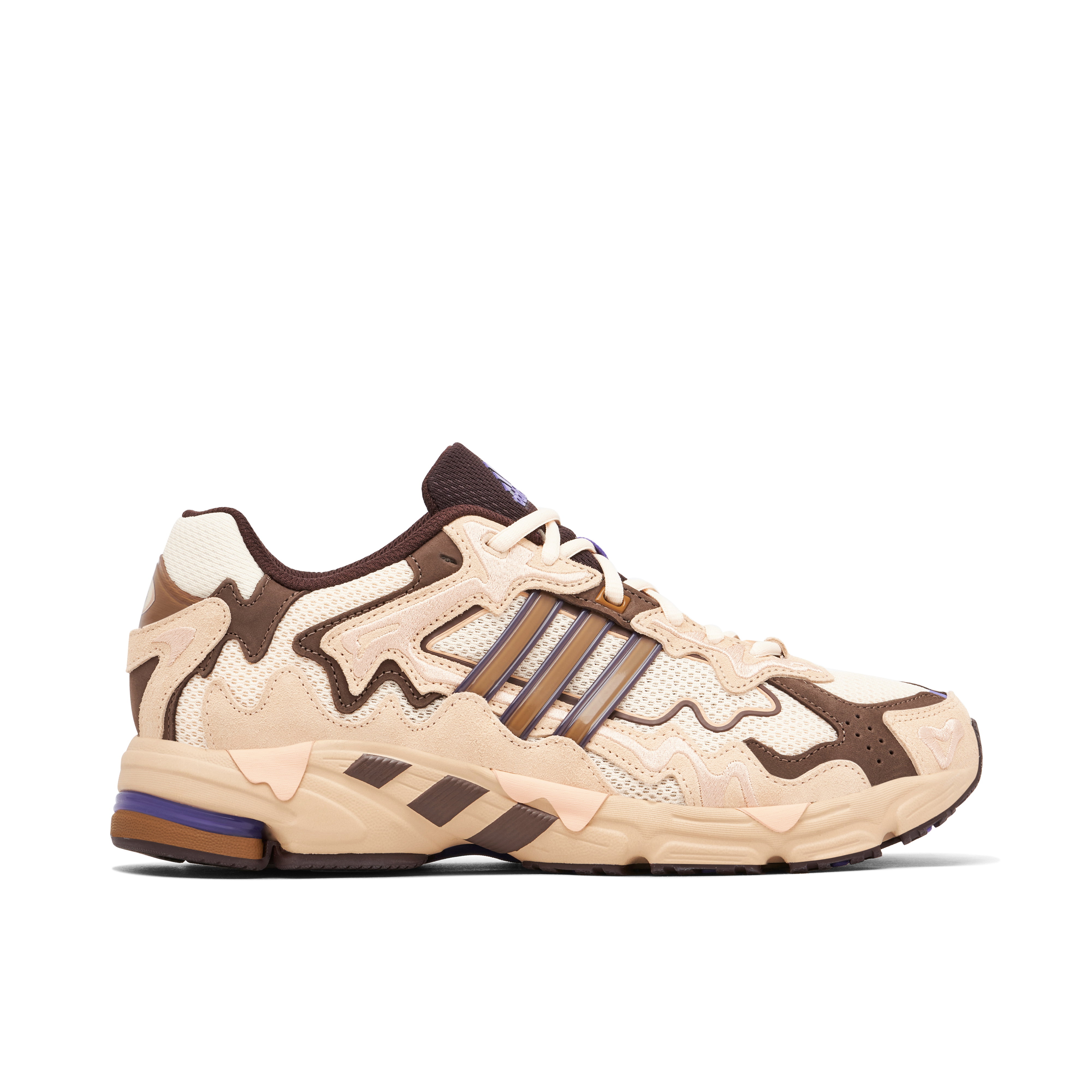 Adidas Response CL x Bad Bunny Paso Fino | ID0780 | Laced