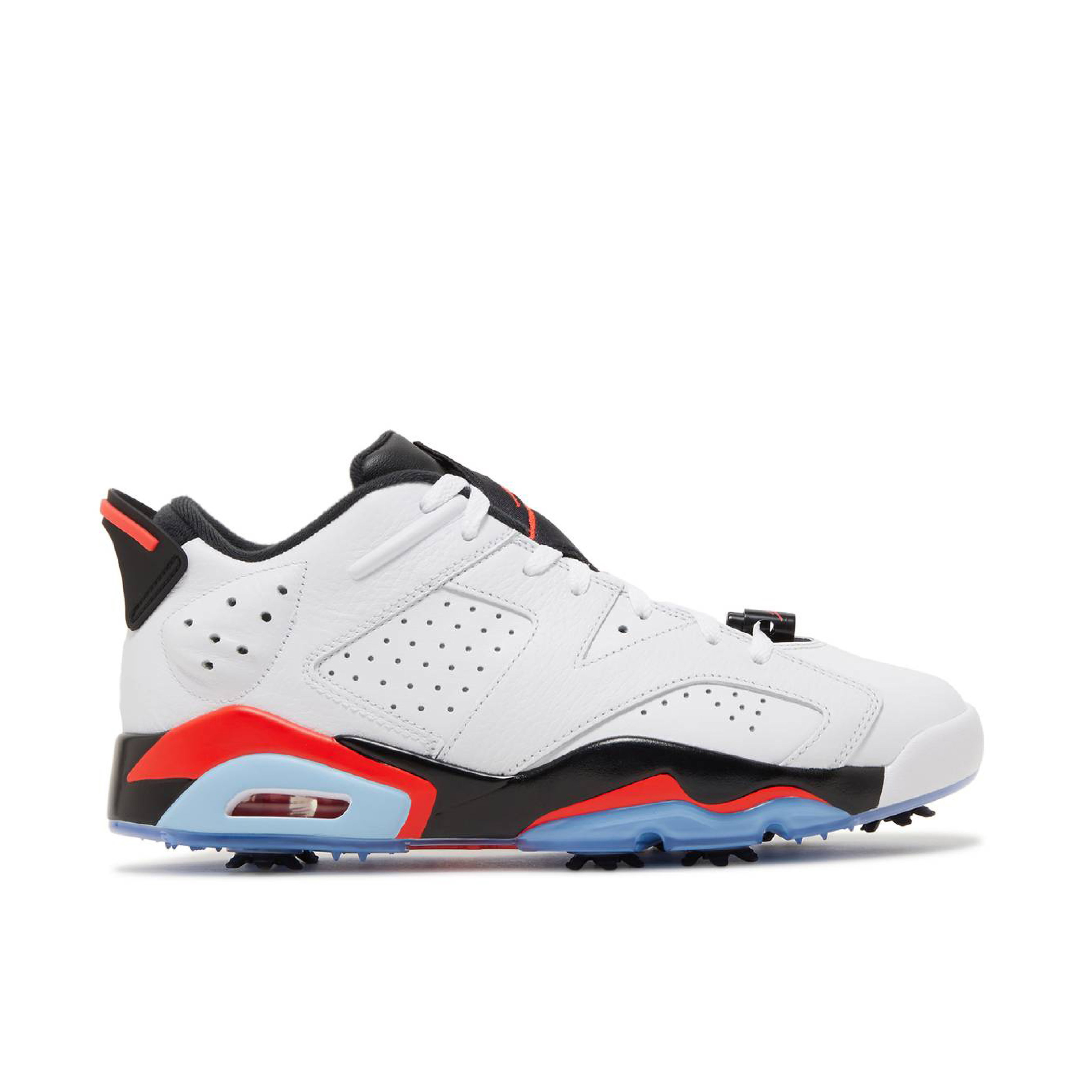 希少サイズ❣️Nike Air Jordan6 Retro Low Golf Air Jordan 6 Low | Shop With Laced