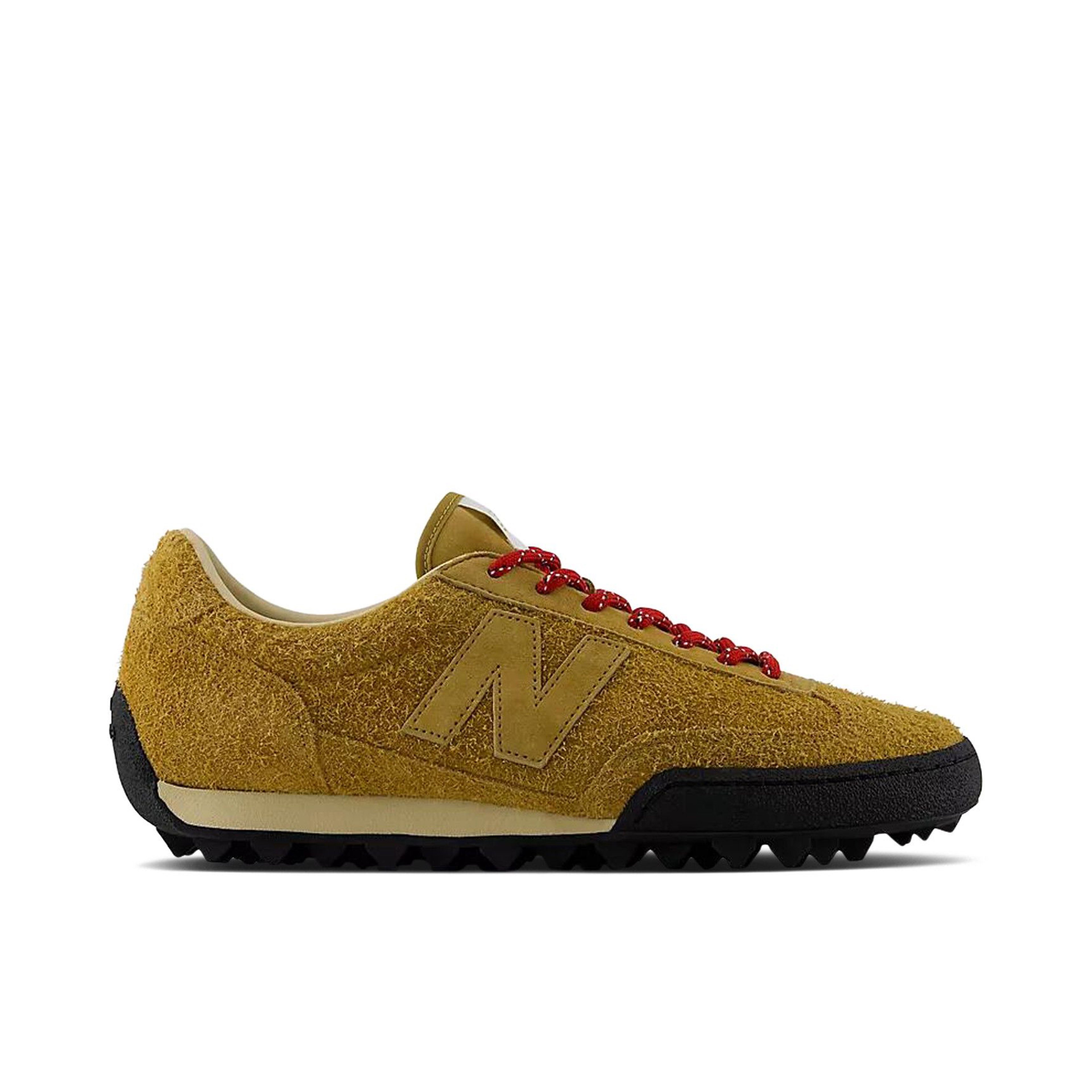 New Balance Gator Run Timberwolf