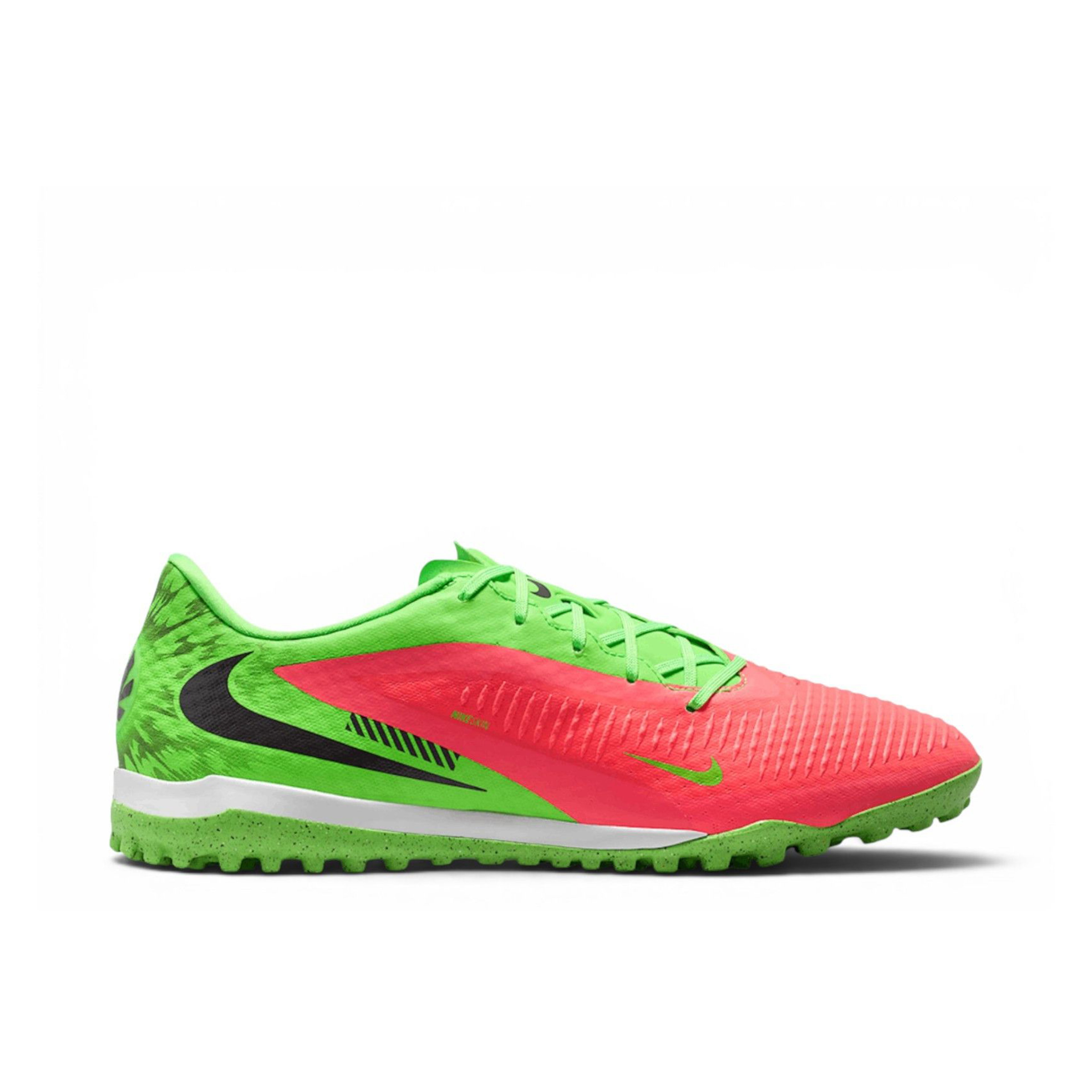 Nike Phantom 6 Low Academy TF Erling Haaland Harness Your Haaland