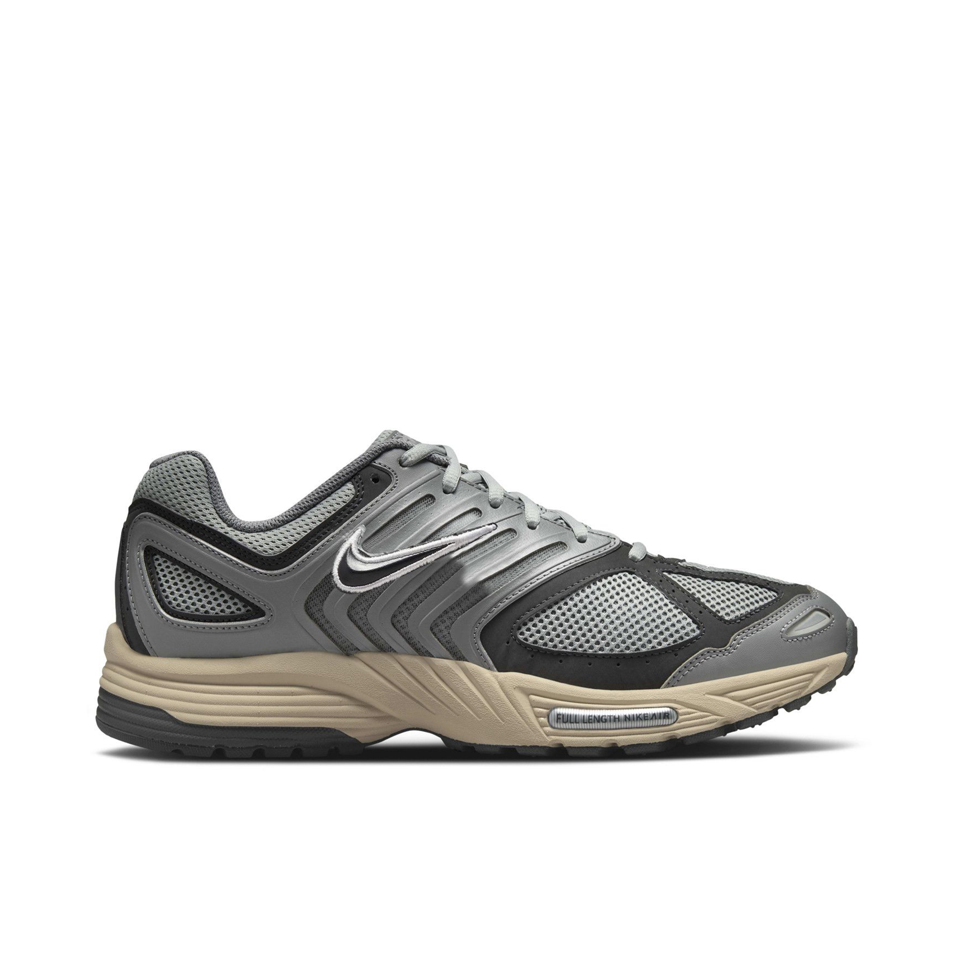 Nike Air Peg 2K5 Light Pumice