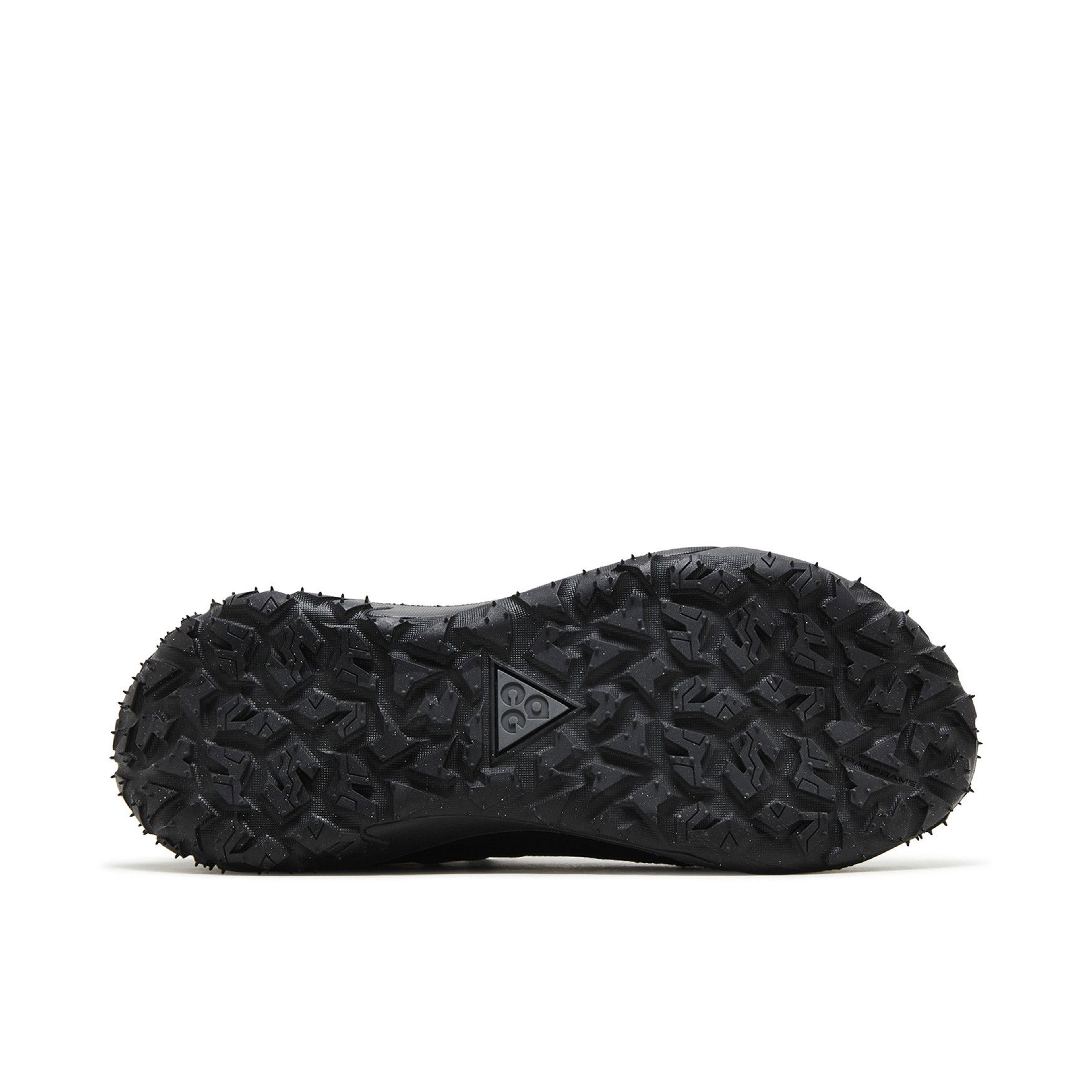 Nike ACG Mountain Fly 2 Low Dark Smoke Grey