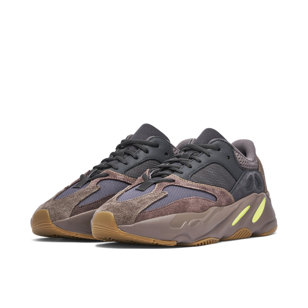 Yeezy Boost 700 Mauve | EE9614 | Laced