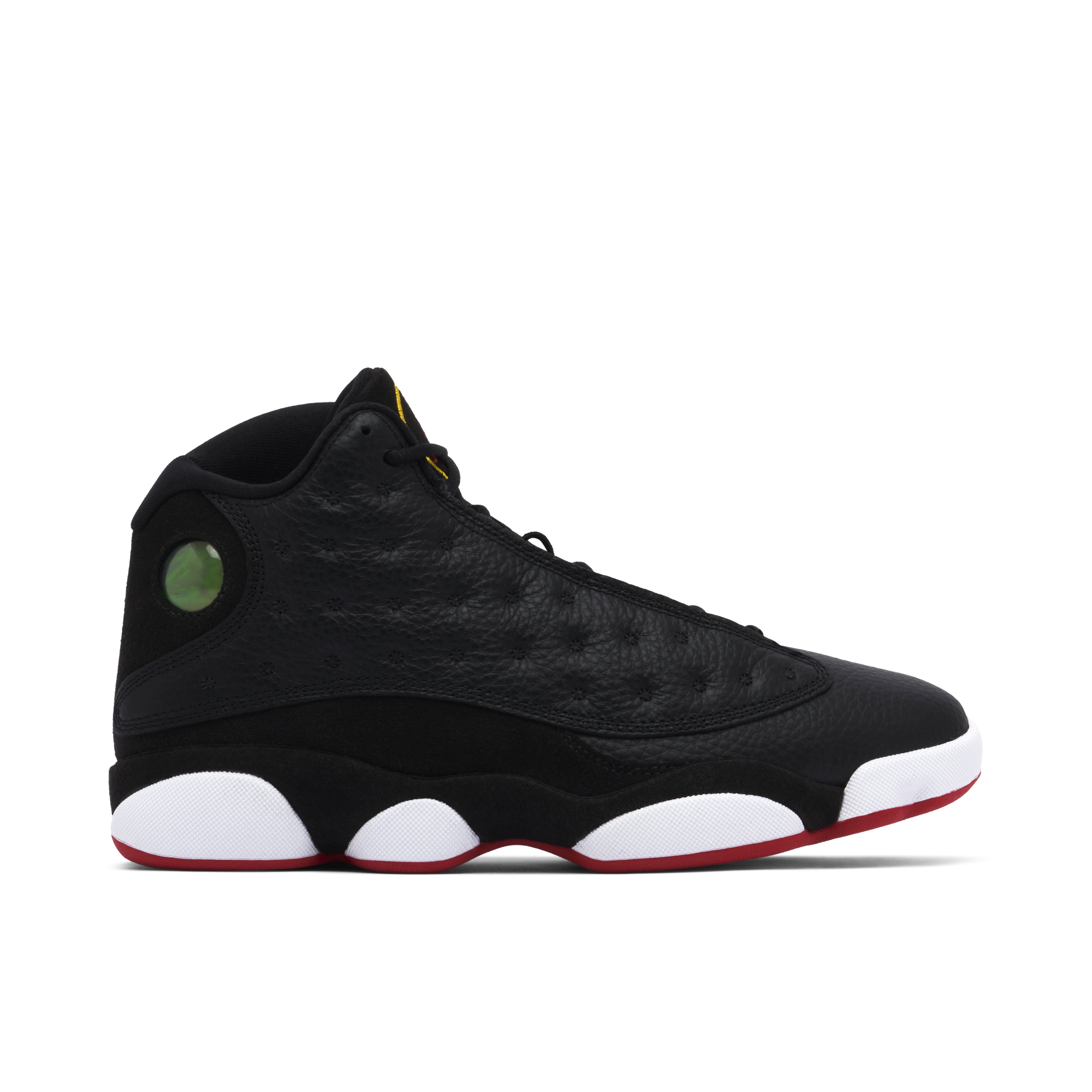 Air Jordan 13 Playoffs | 414571-062 | Laced