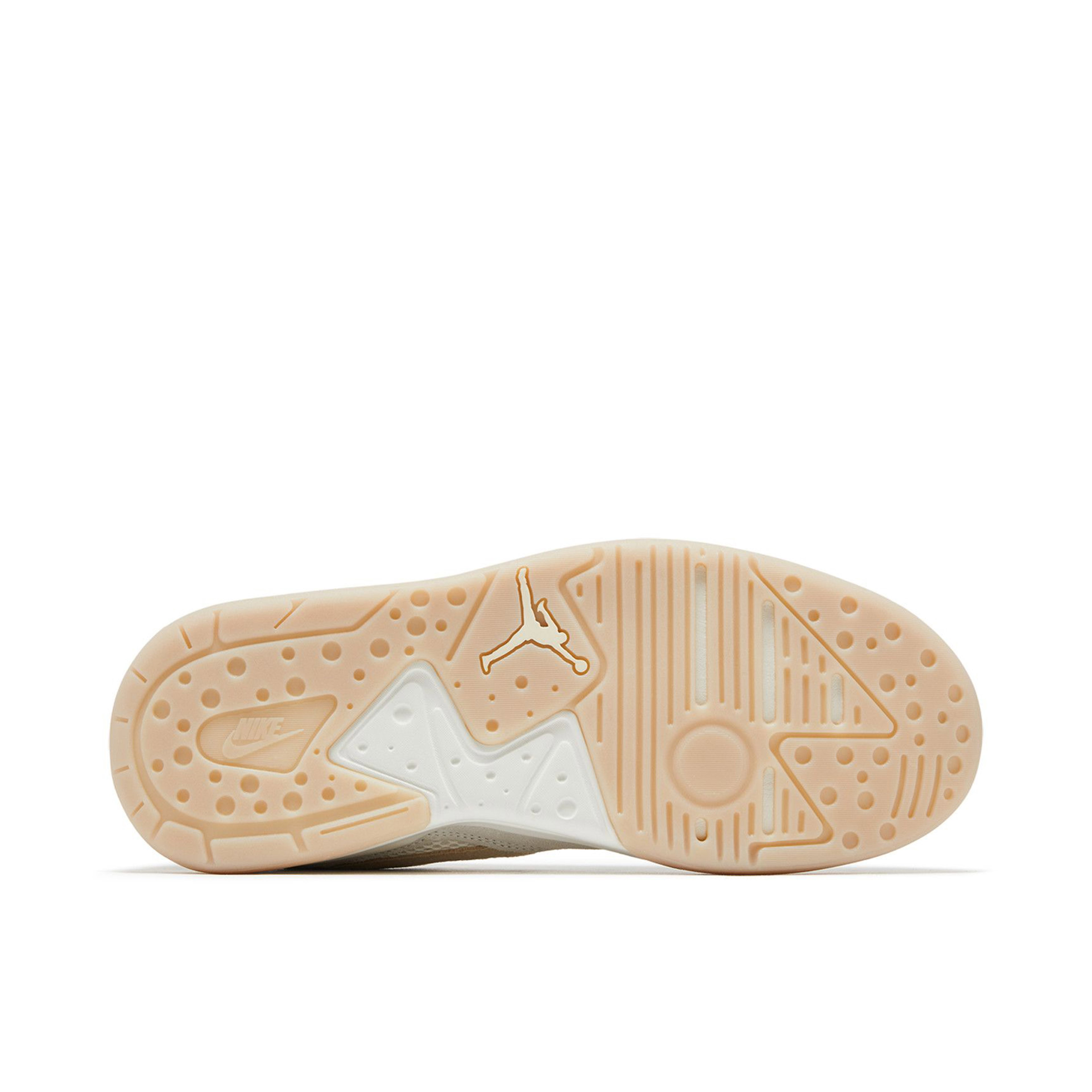 Air Jordan CMFT Era Sail Rattan Womens