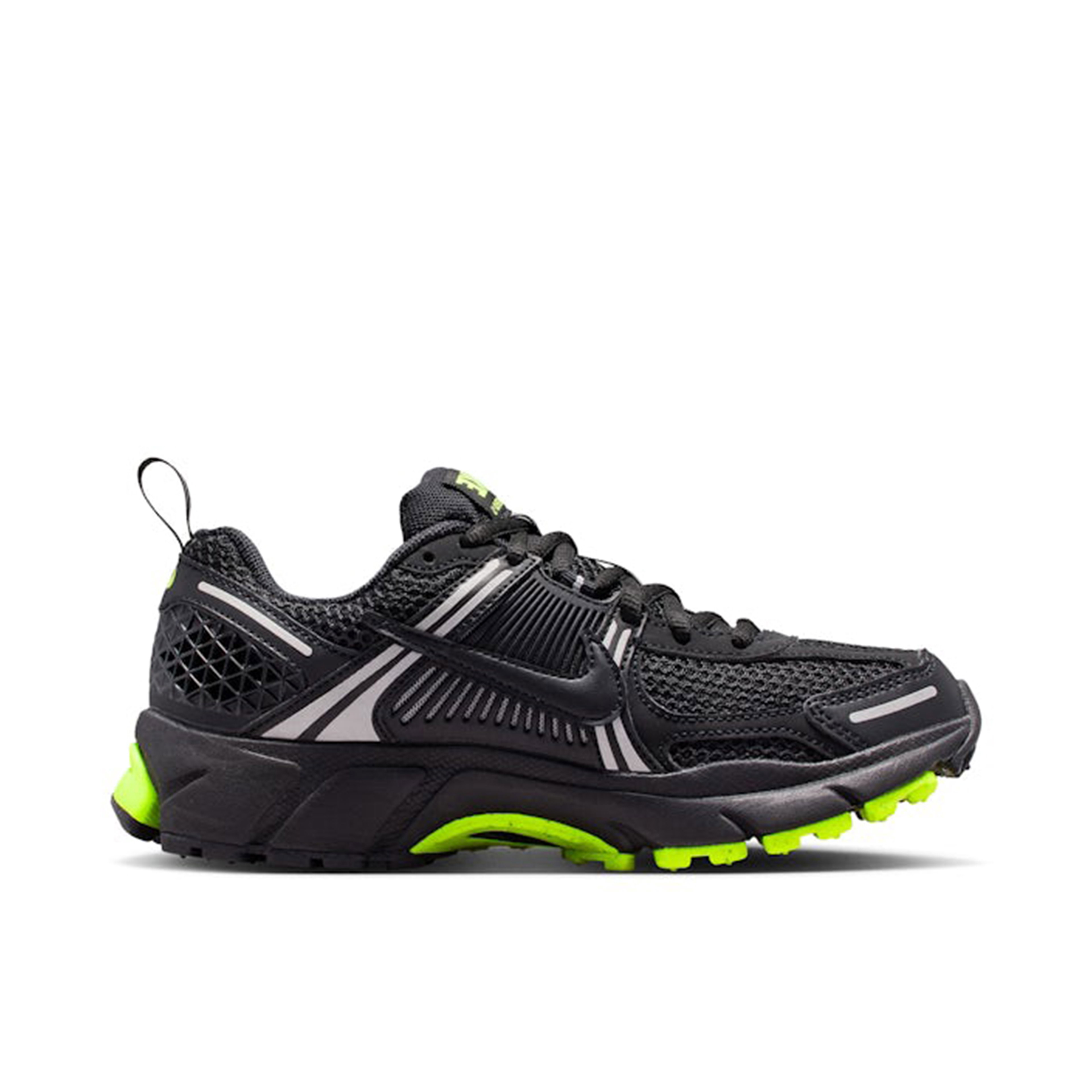 Nike Vomero 5 Black Volt GS