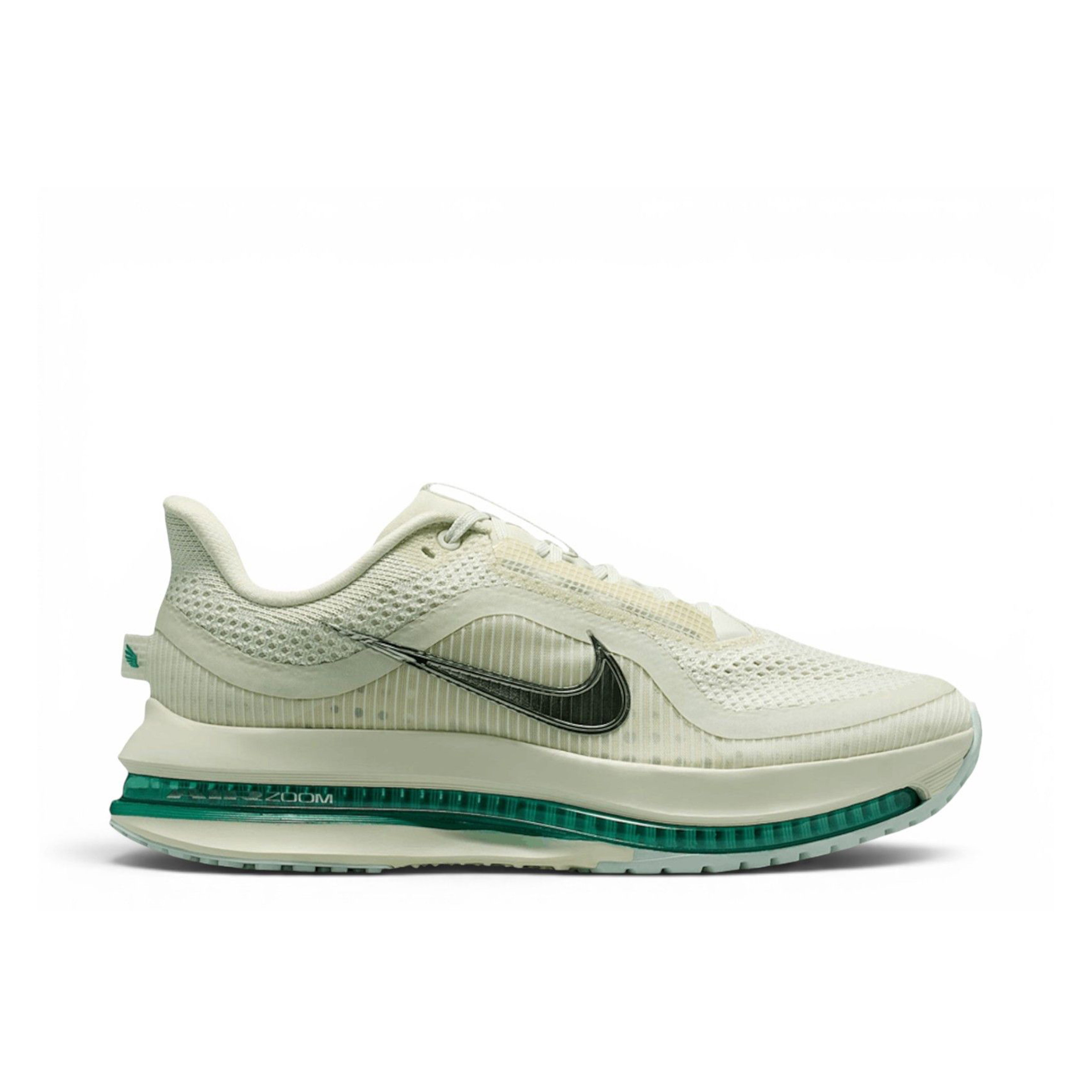 Nike Air Zoom Pegasus Premium Sea Glass Malachite Womens