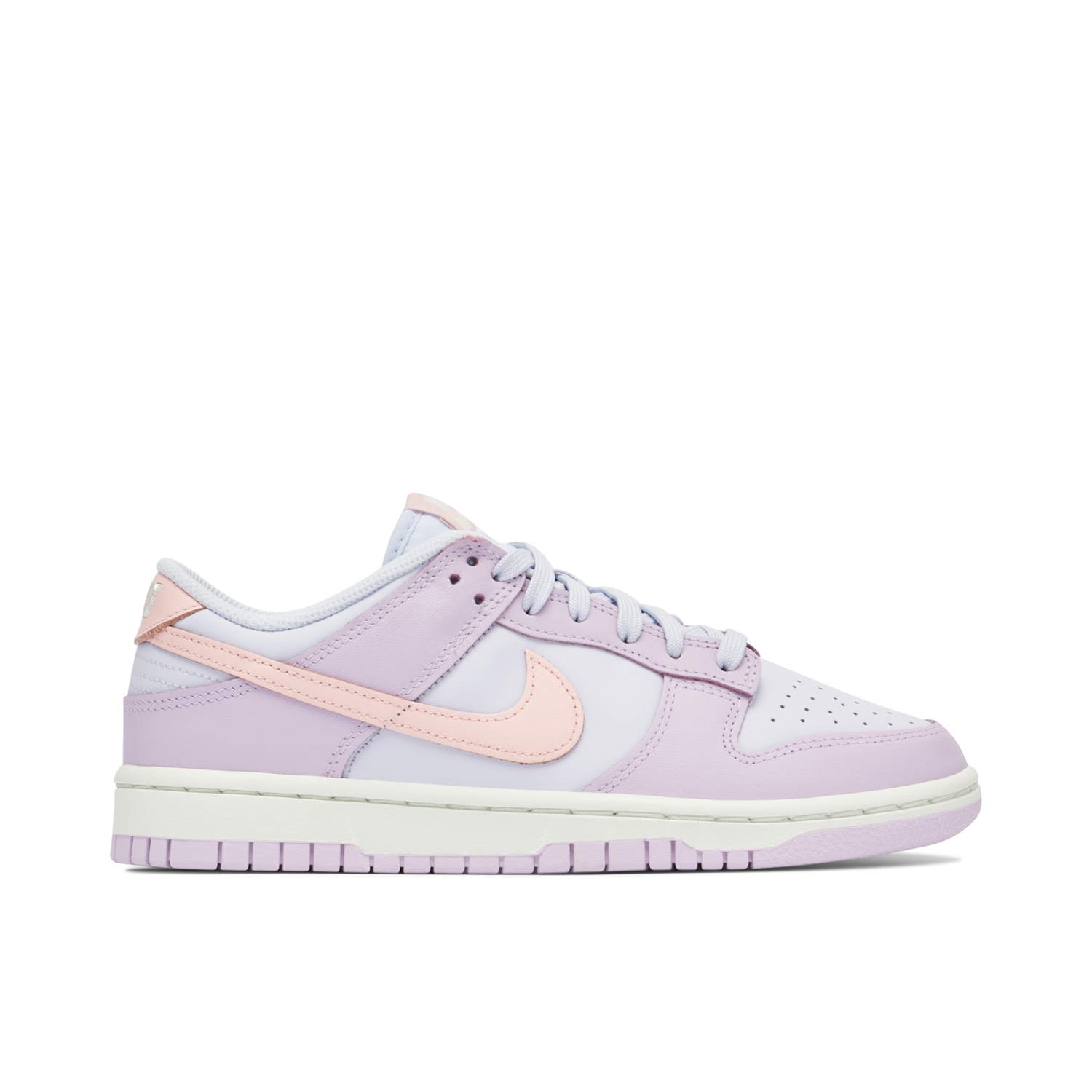Nike Dunk Low Easter 2022 Femme