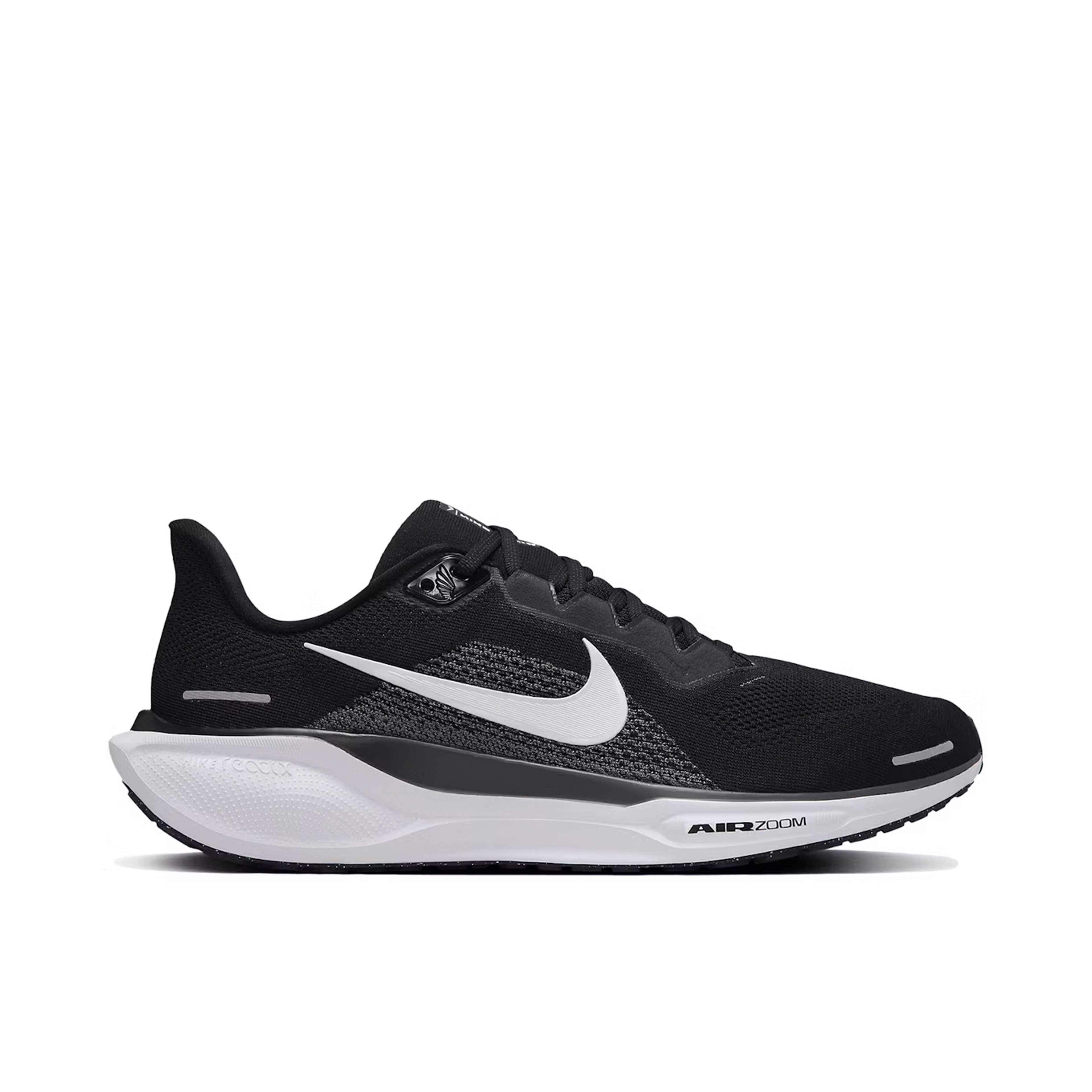 Nike Air Zoom Pegasus 41 Black White