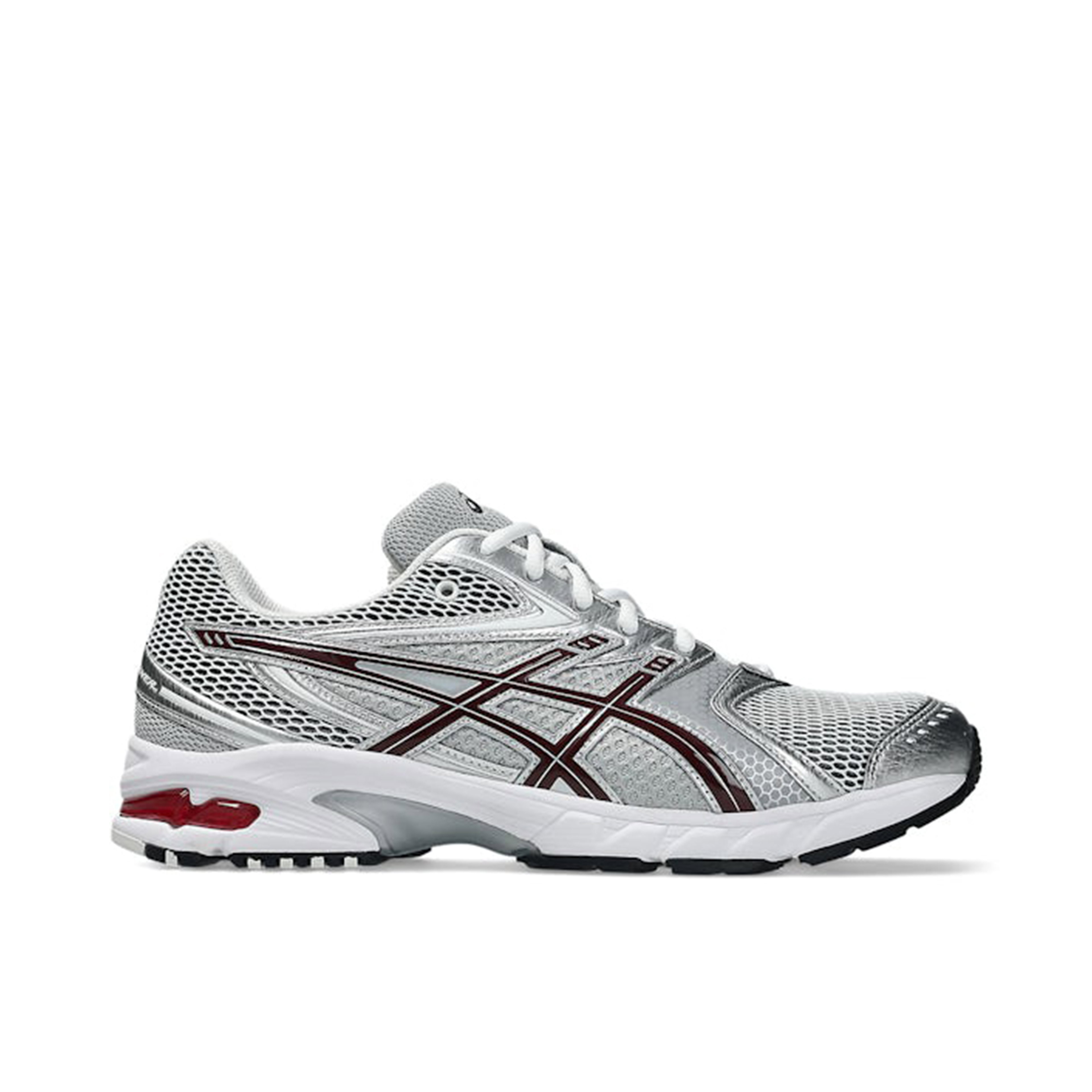 ASICS Gel-DS Trainer 14 White Port Royal