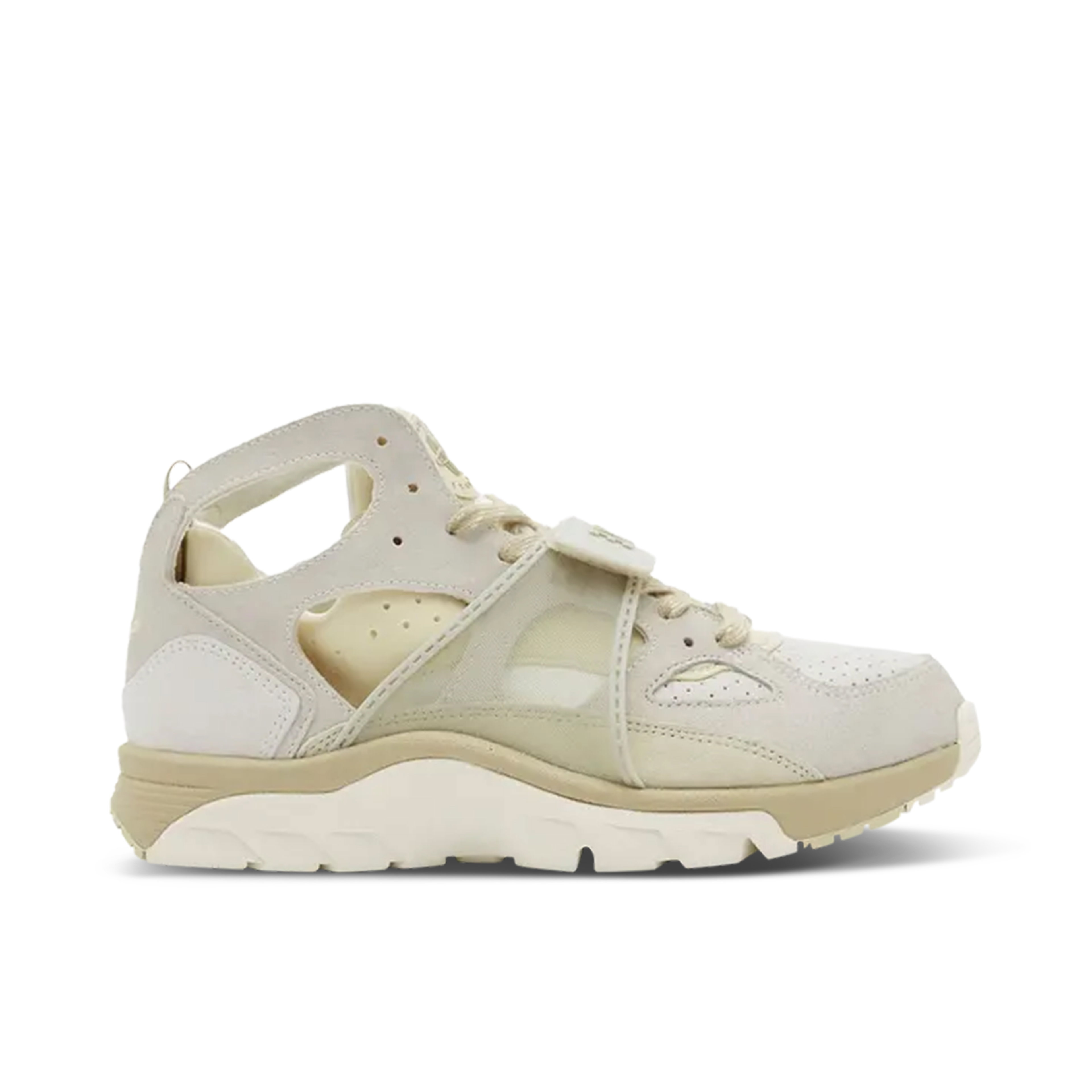 Nike Air Trainer Huarache Sail