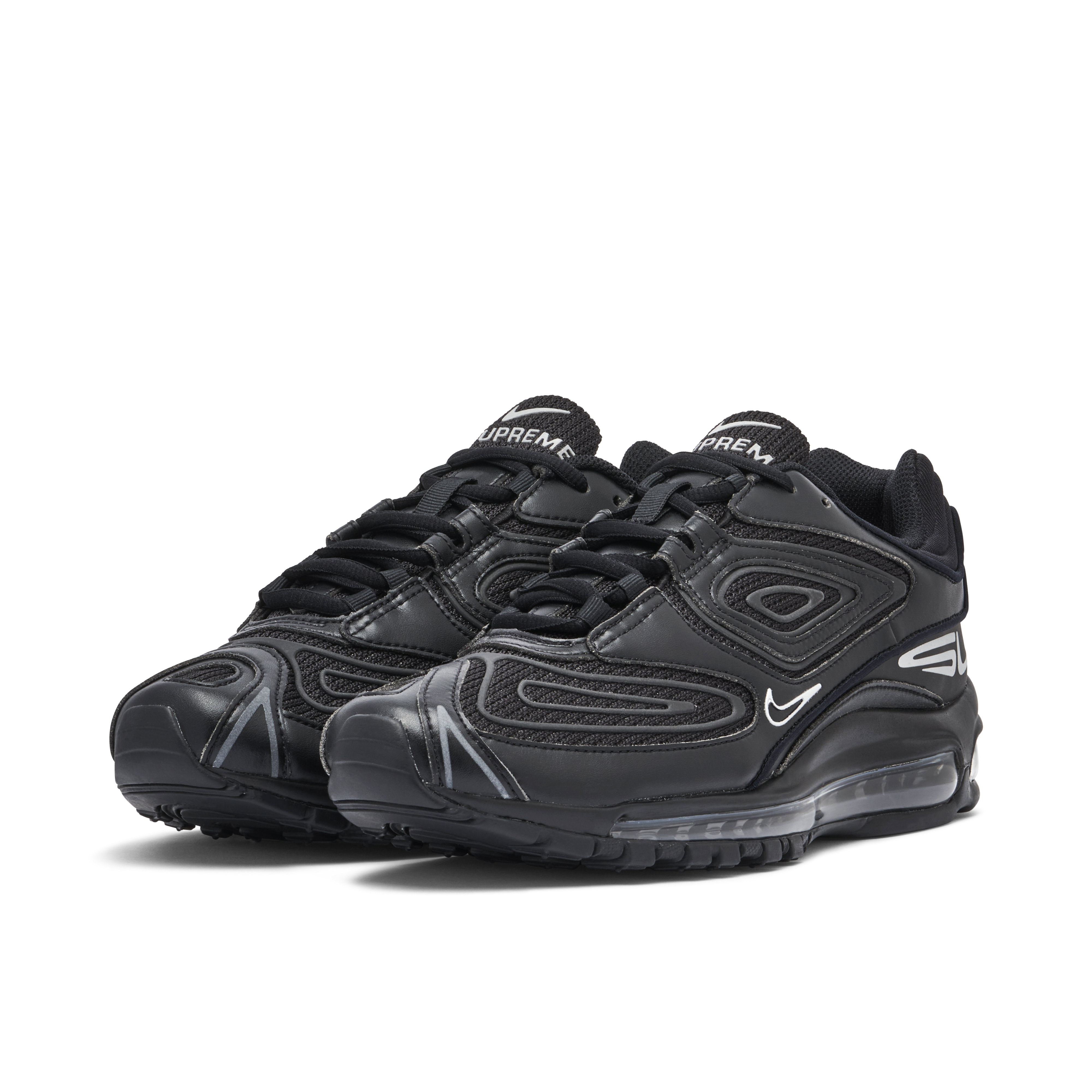 Supreme ブラック 1076914_02.jpg.jpeg?width=750