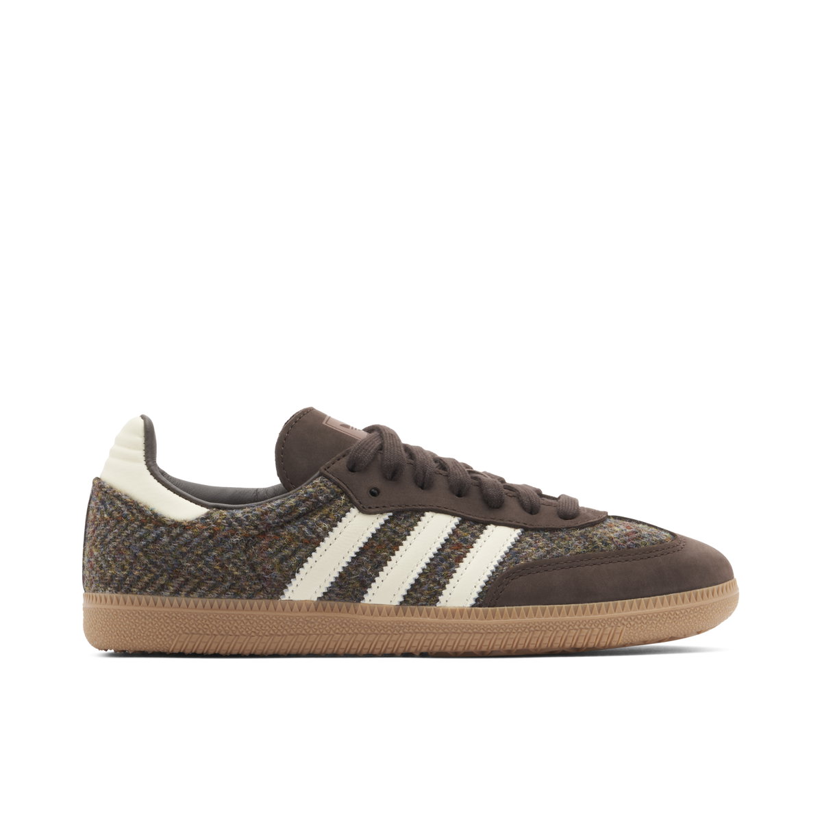 adidas gazelle silver green womens Adidas Samba Three Stripe Low Trainers