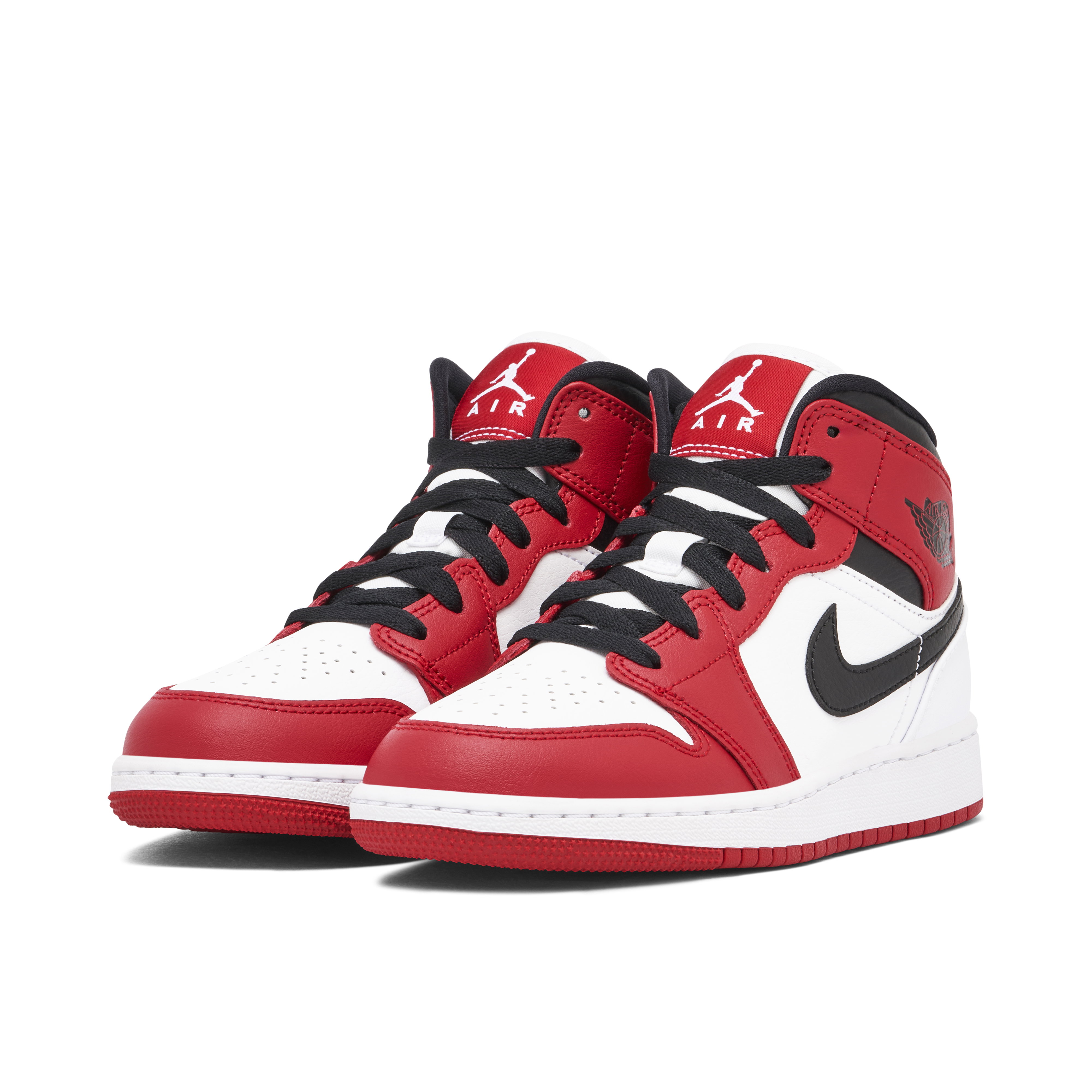 g*p様 新品！xxdevelopment RED BIRD CHICAGO パ xxdevelopment RED BIRD CHICAGO パーカー新品 【公式通販】