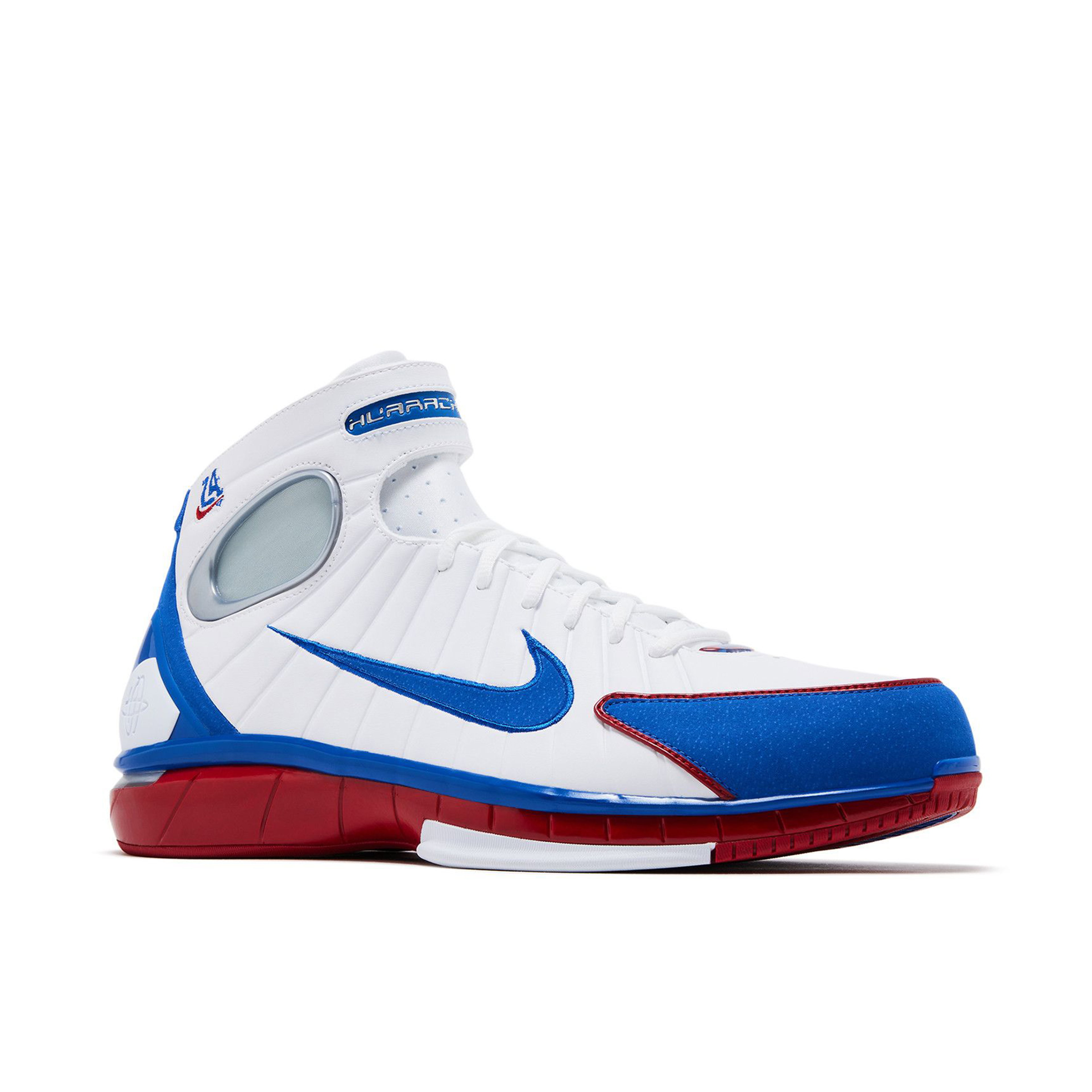 Nike Air Zoom Huarache 2K4 All-Star 2026